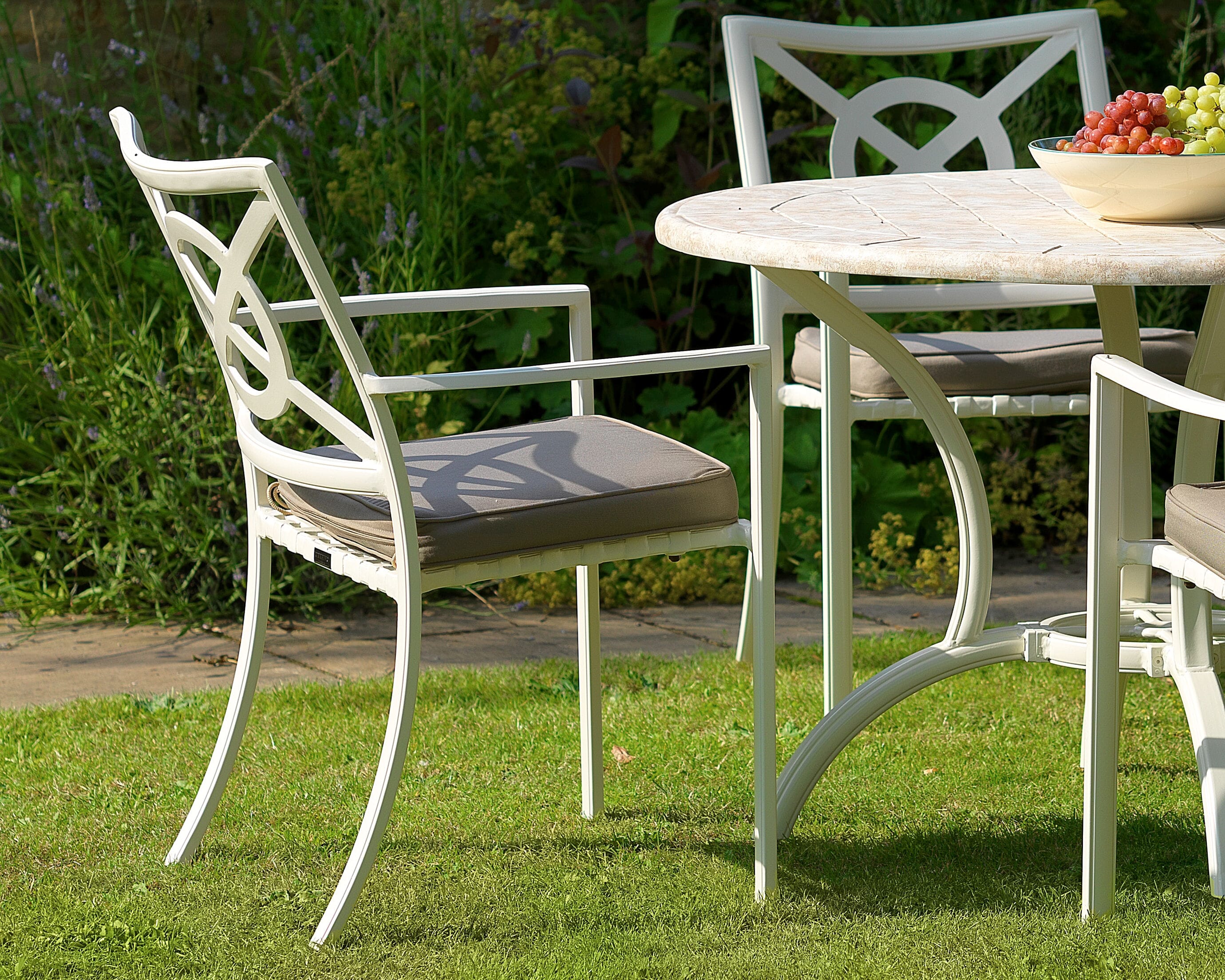 Sienna-chair-stackable-2