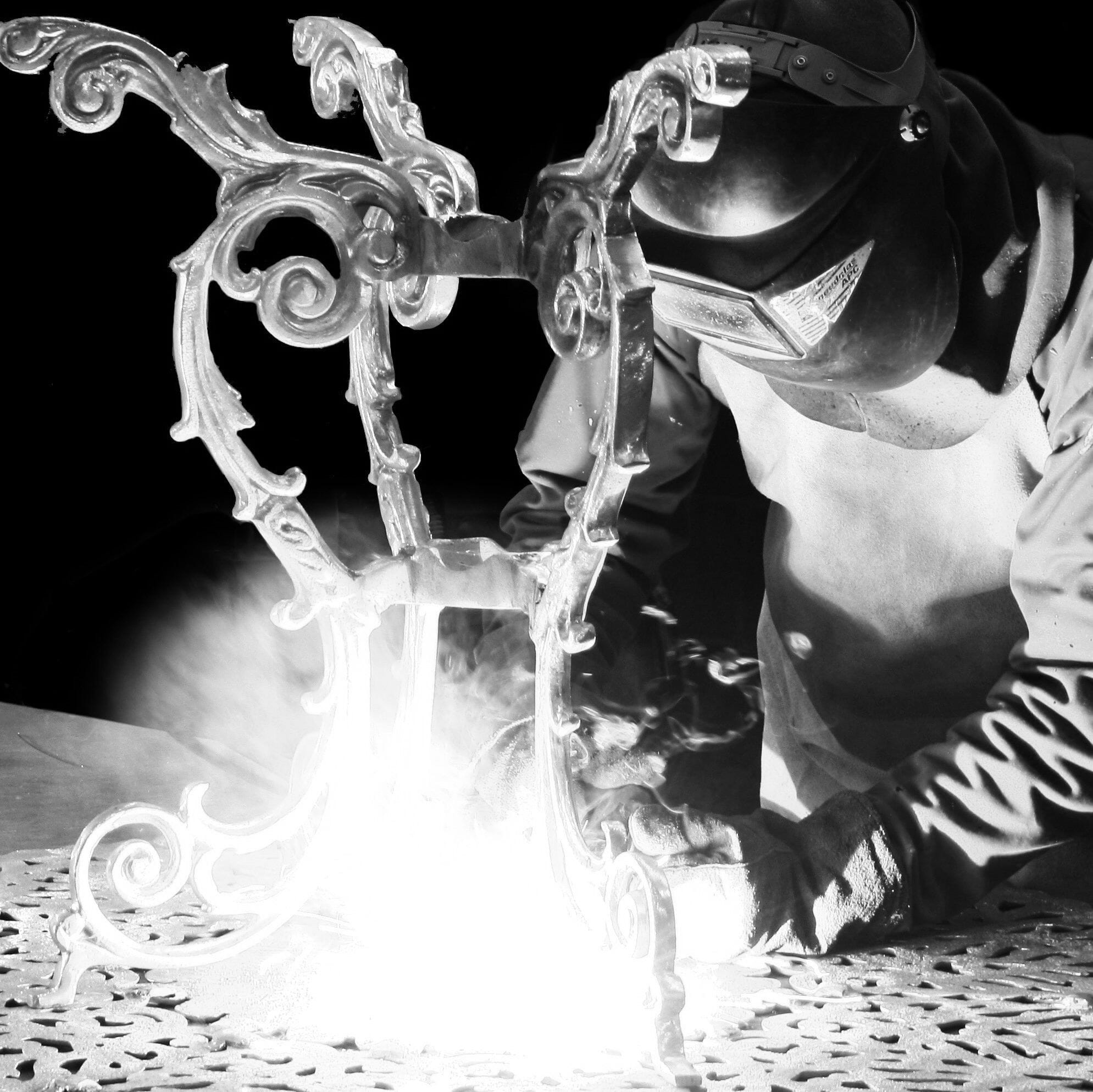 Welding-Image-Square-BW