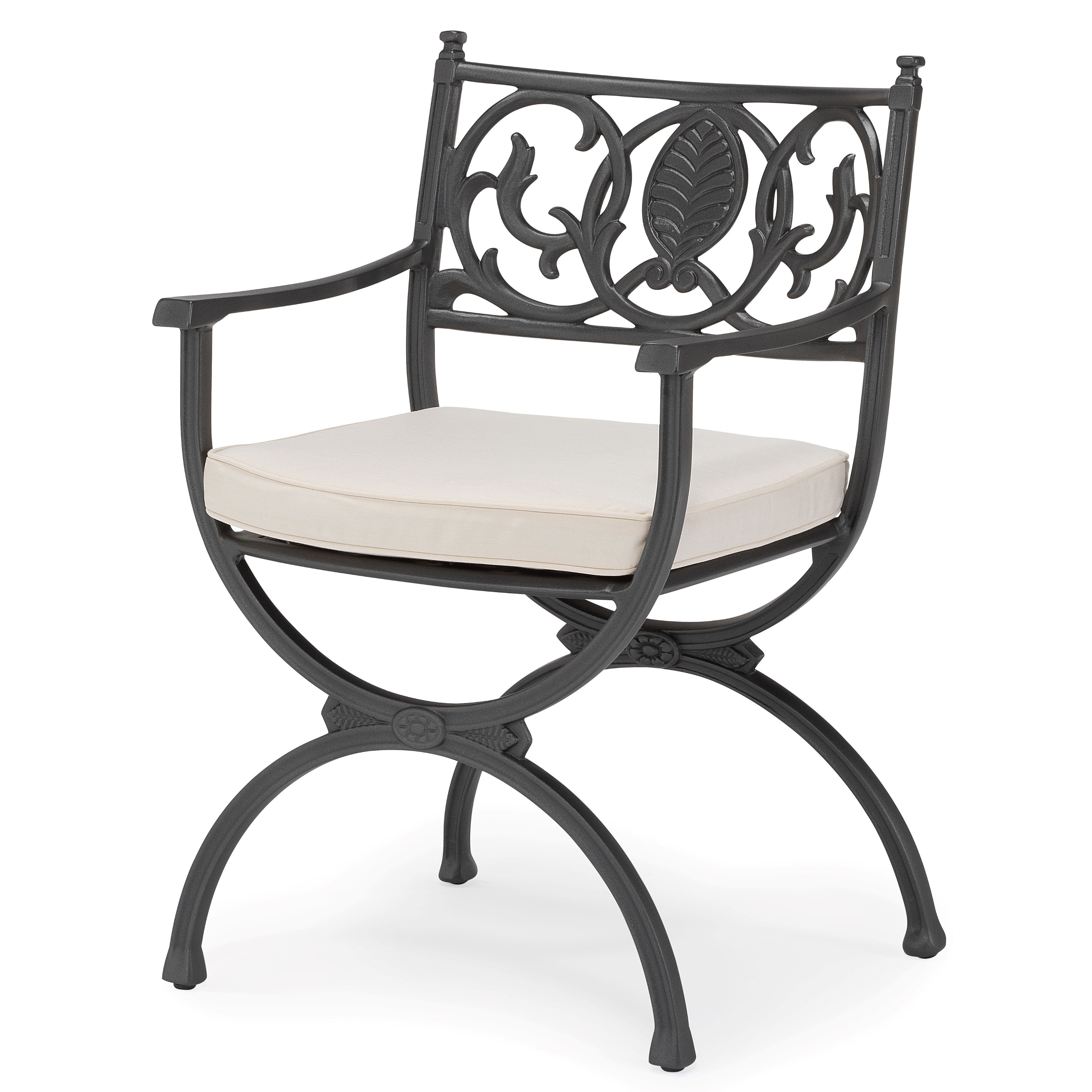 artemis-armchair-inc-cushion-arac