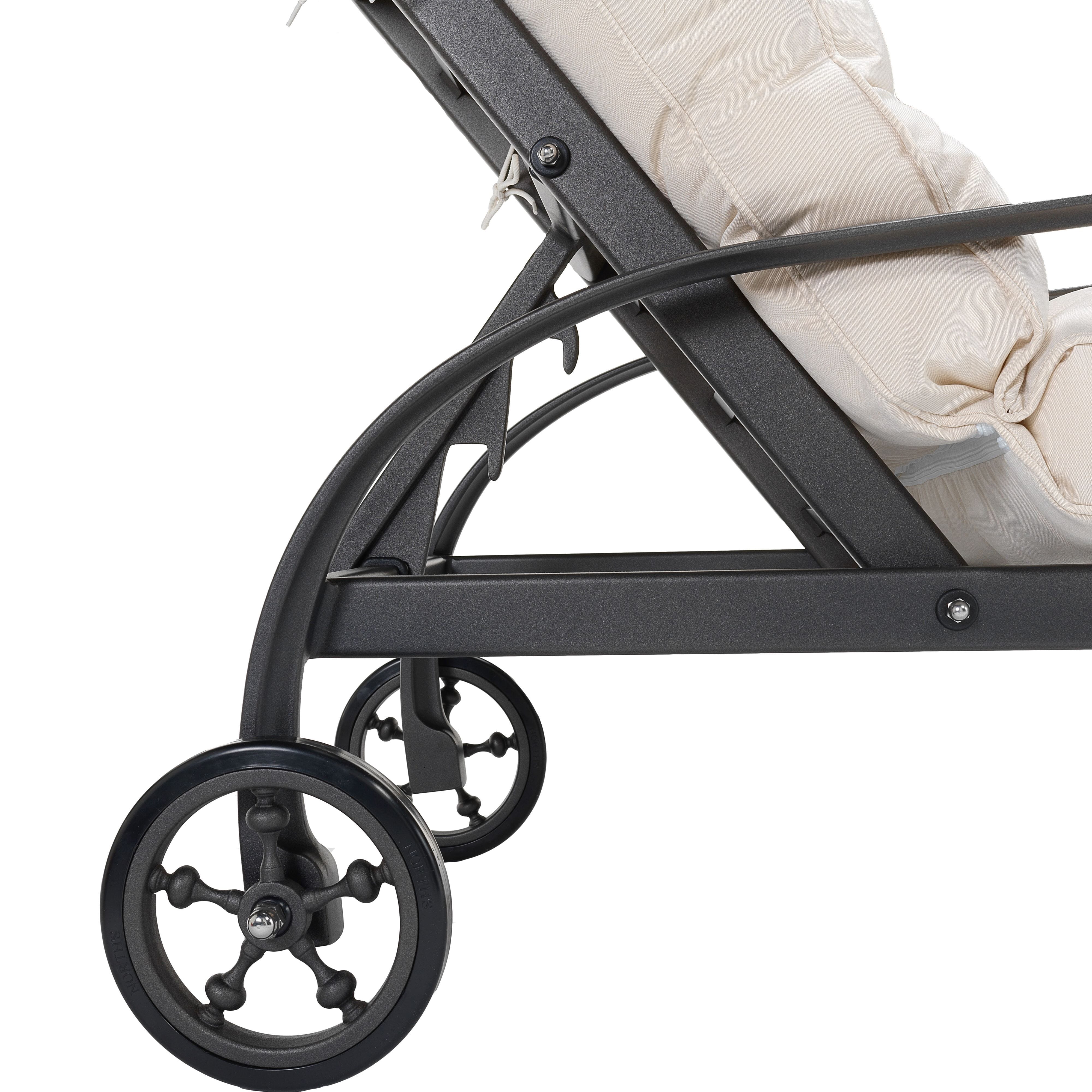artemis-lounger-wheels-arl