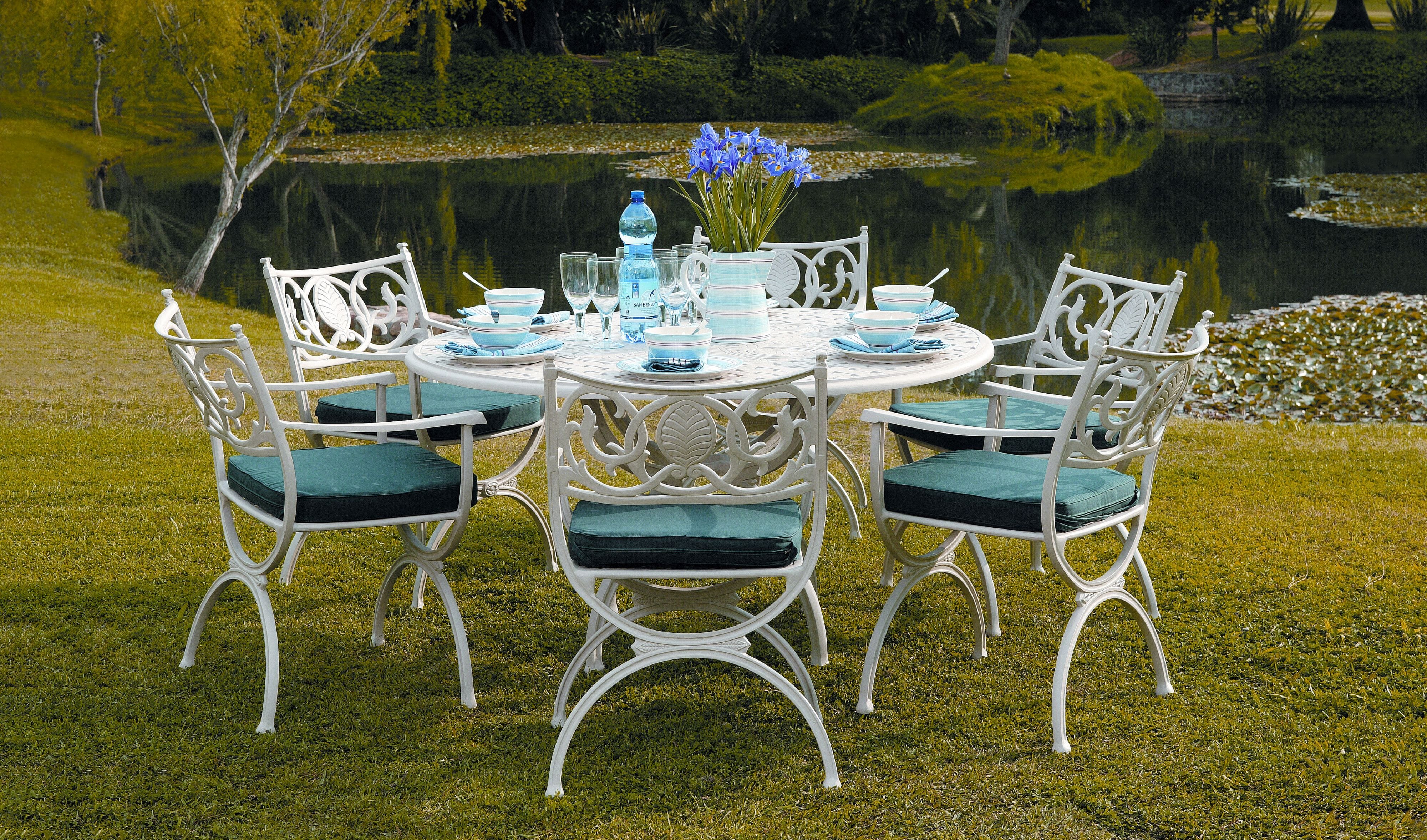 artemis-table-1350-set-l1
