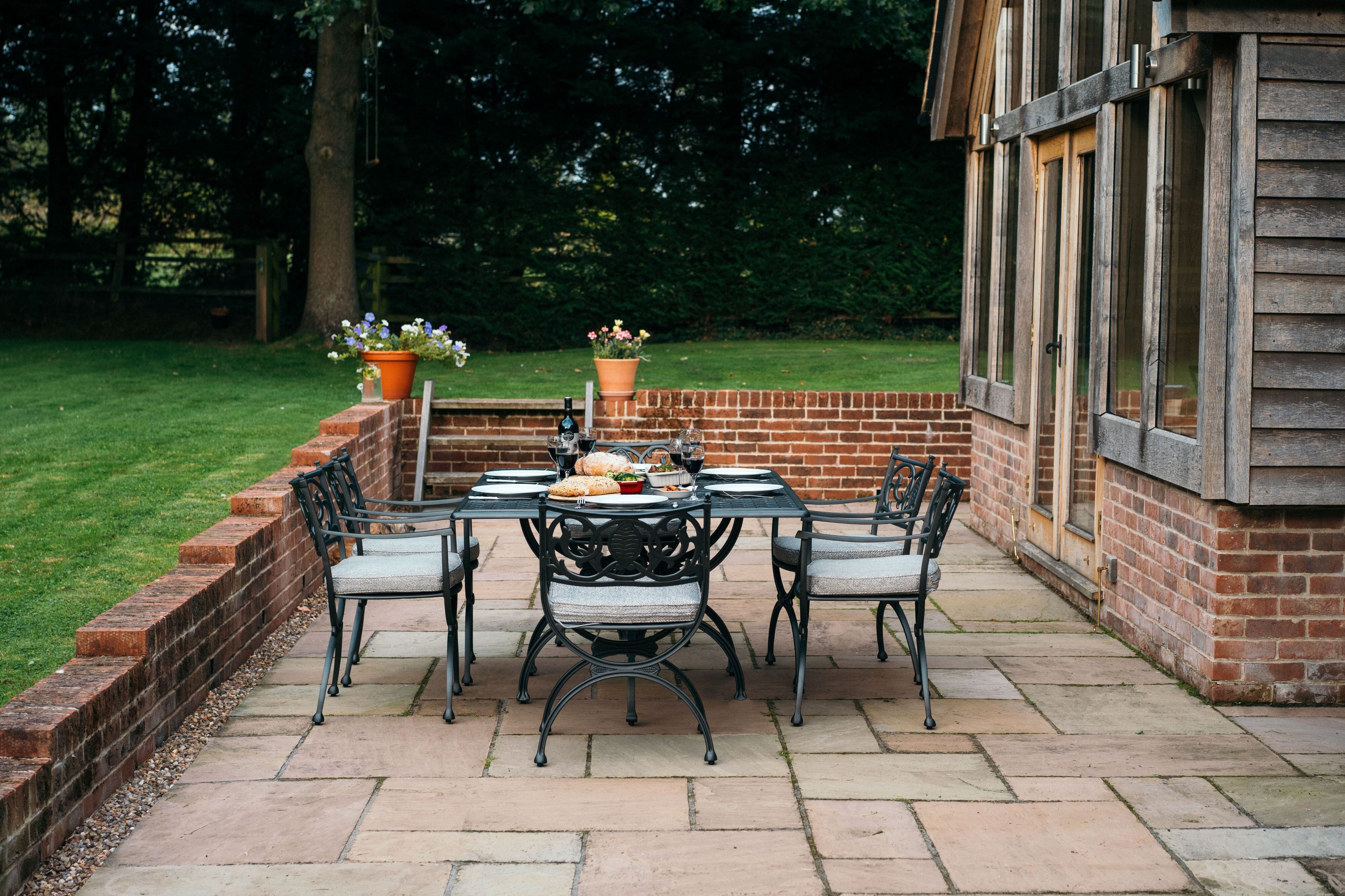 artemis-table-1750-set-l2