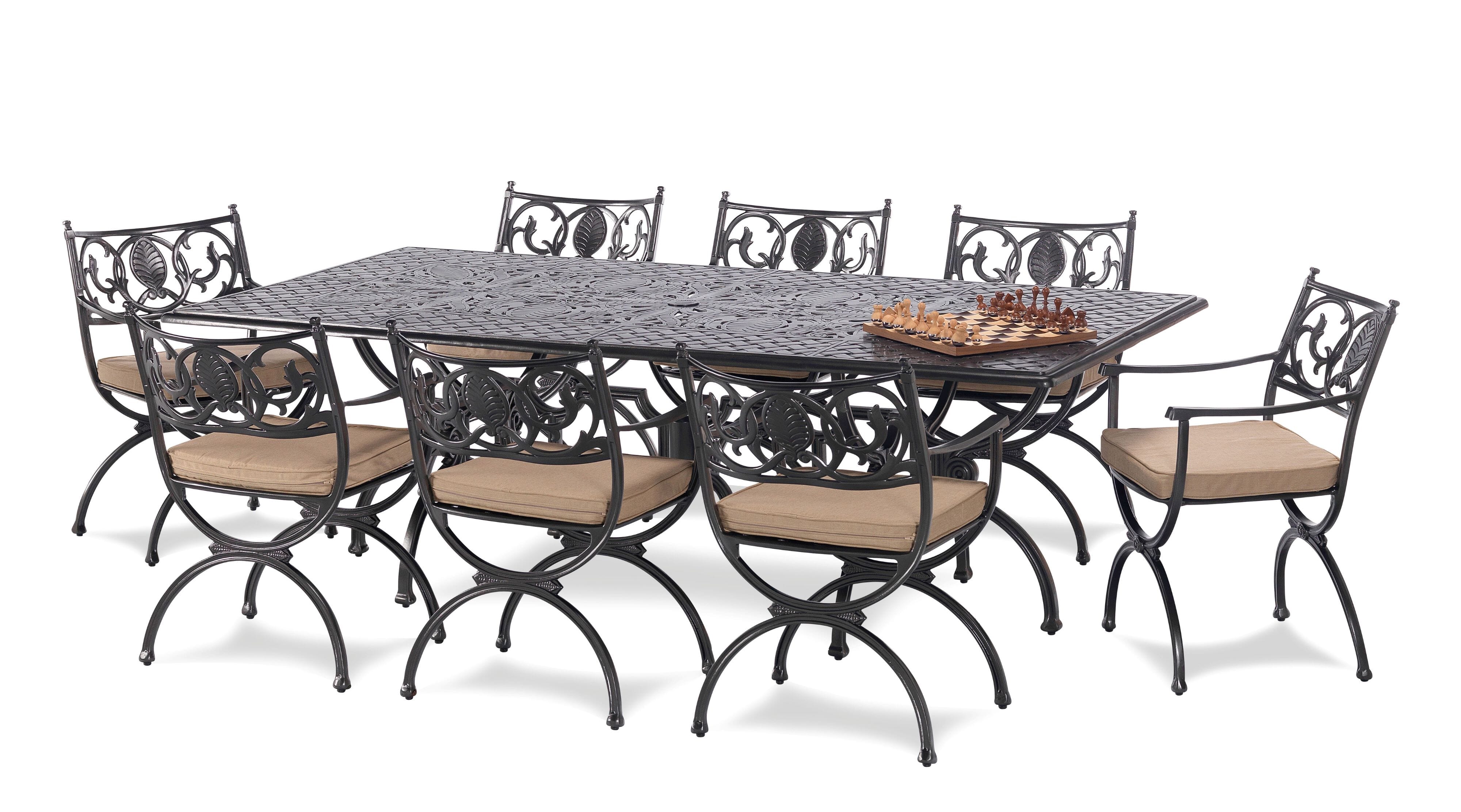 artemis-table-2300-set-o