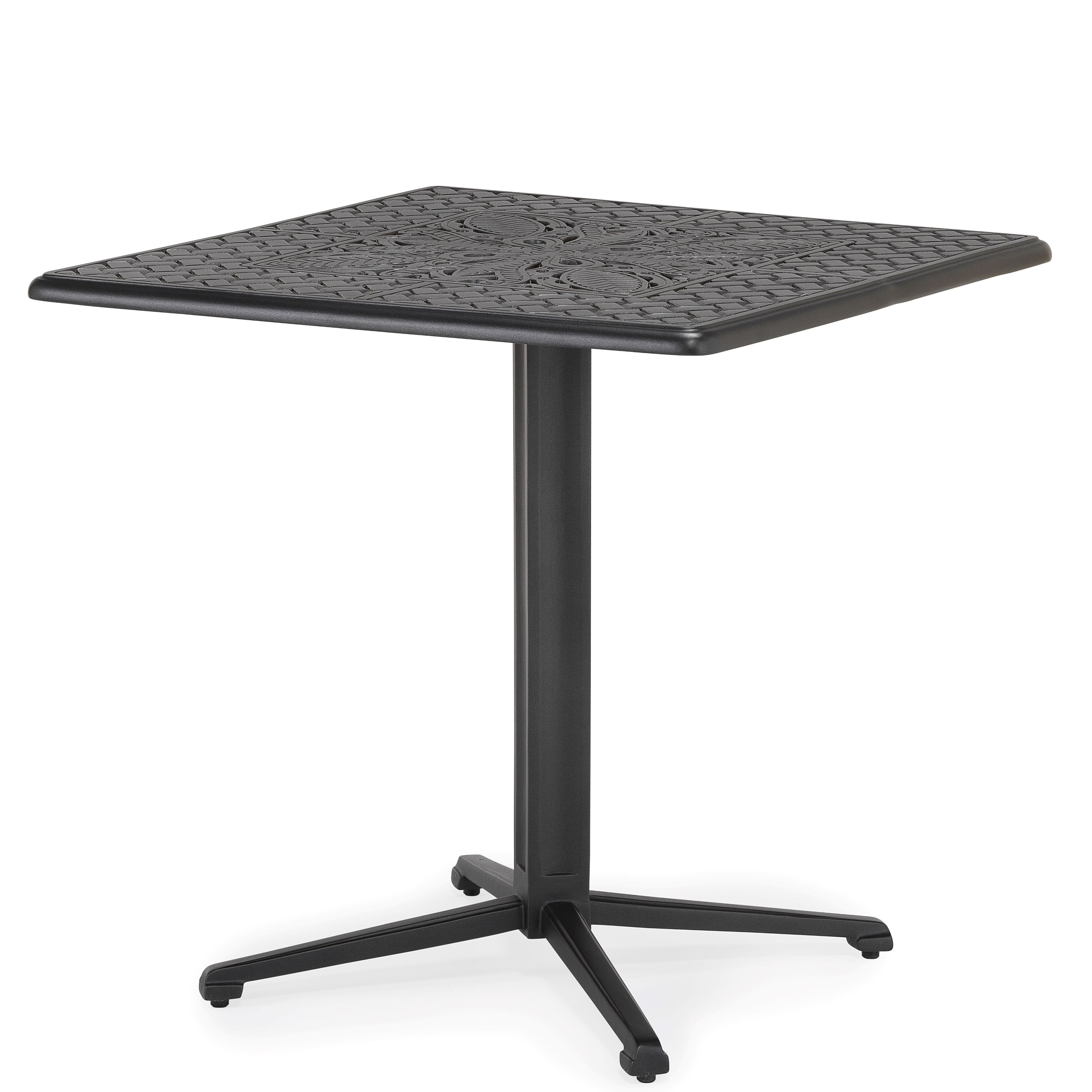 artemis-table-750-art750