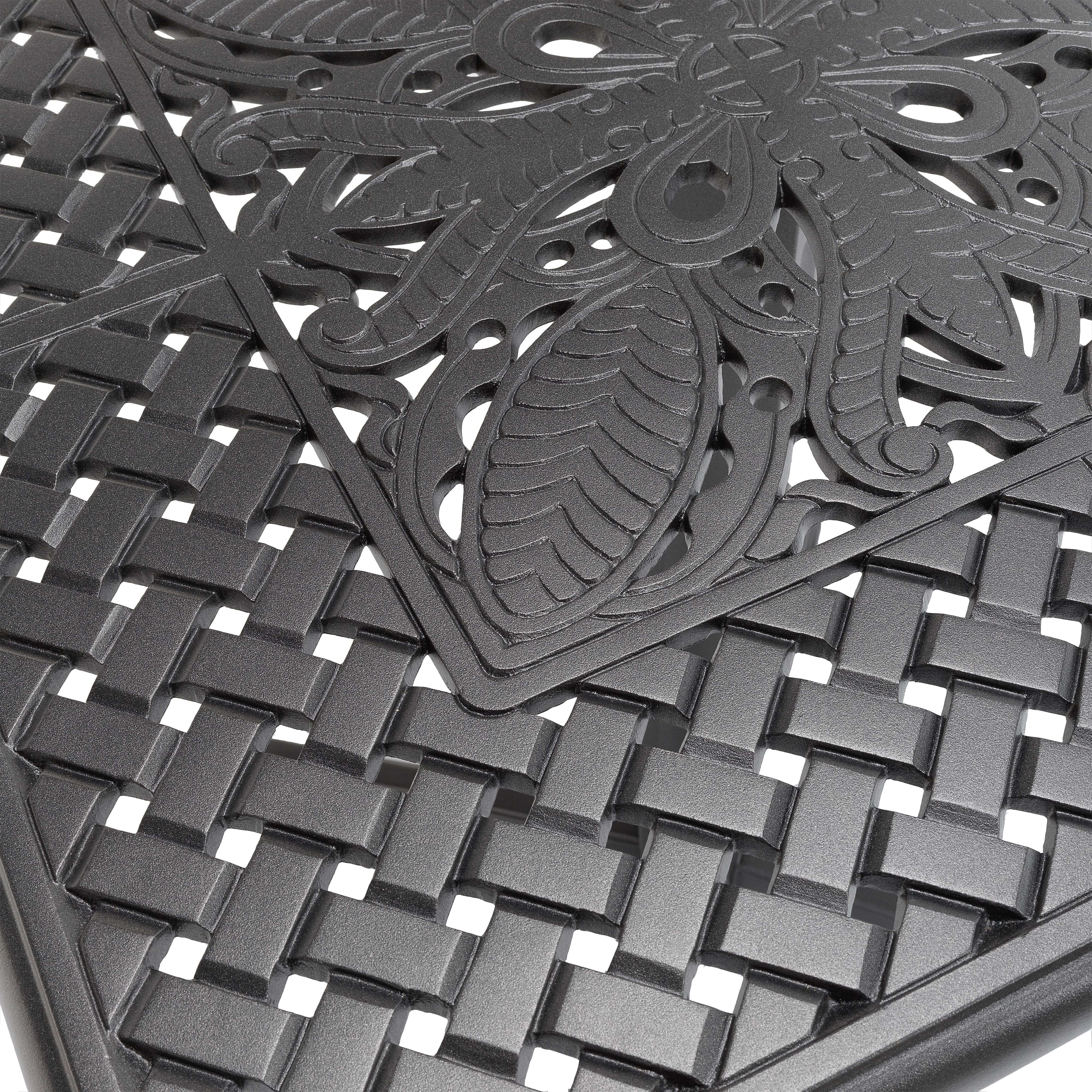 artemis-table-750-top-art750