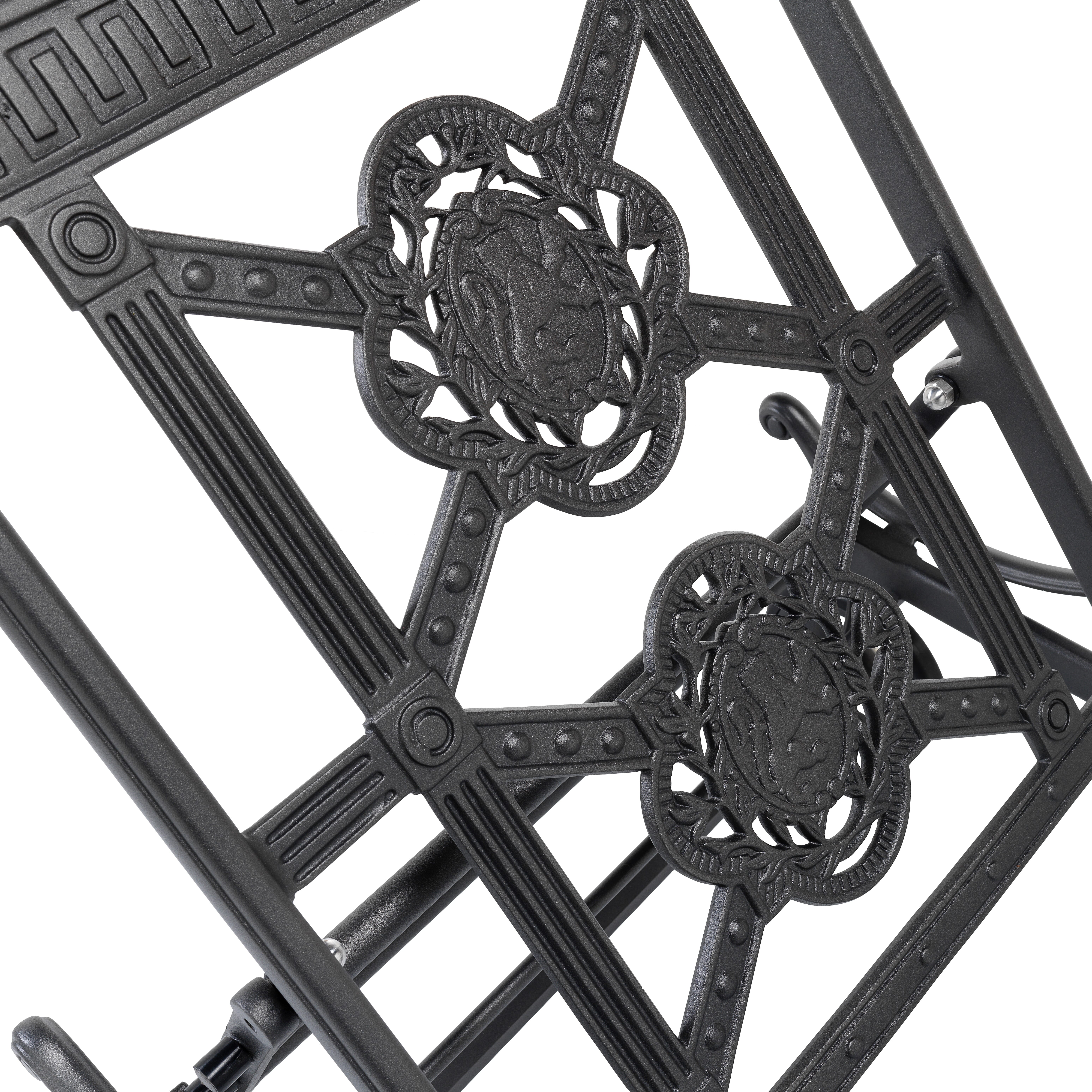 luxor-lounger-back-LUL