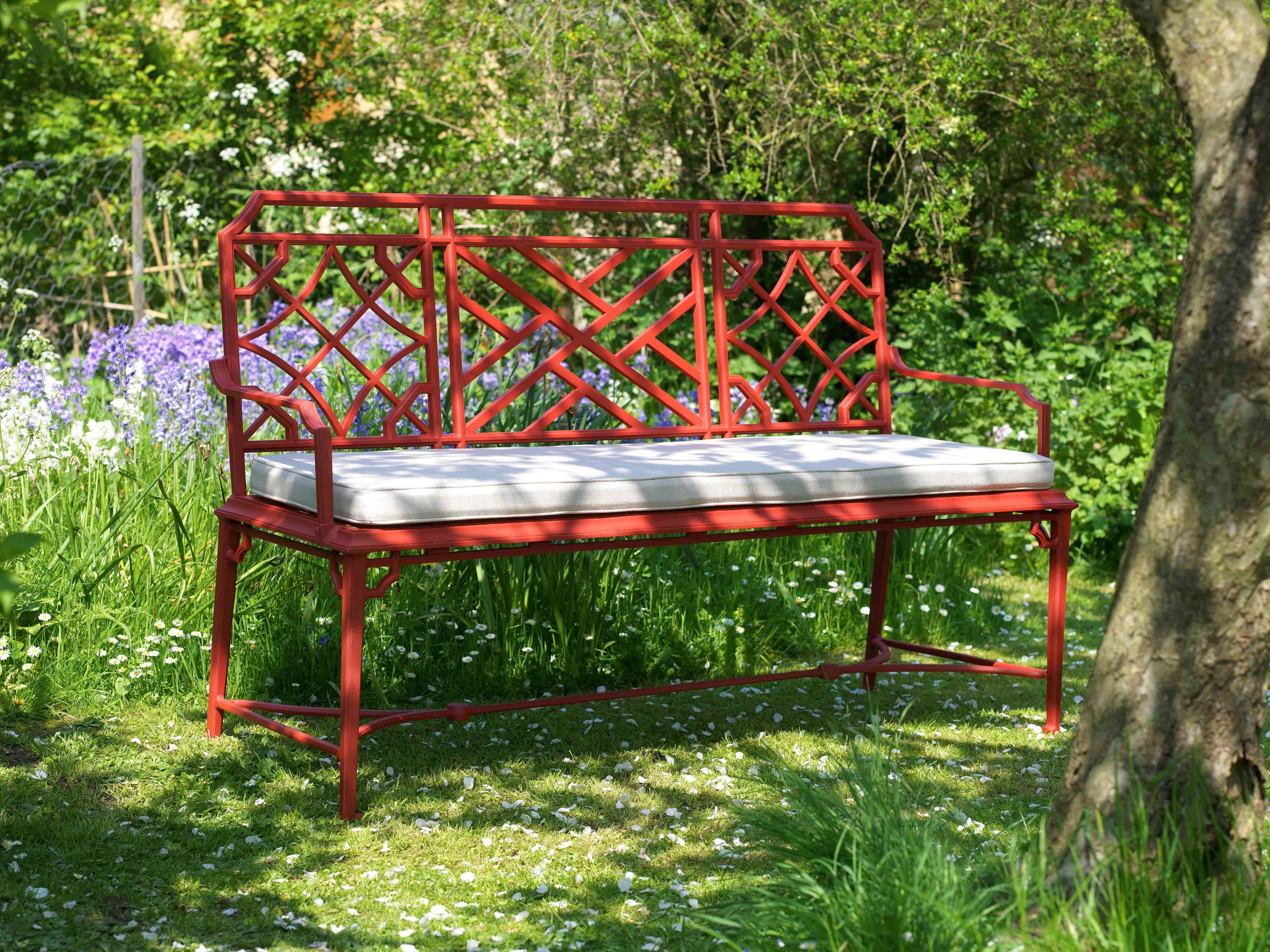 rissington-bench-triple-l4