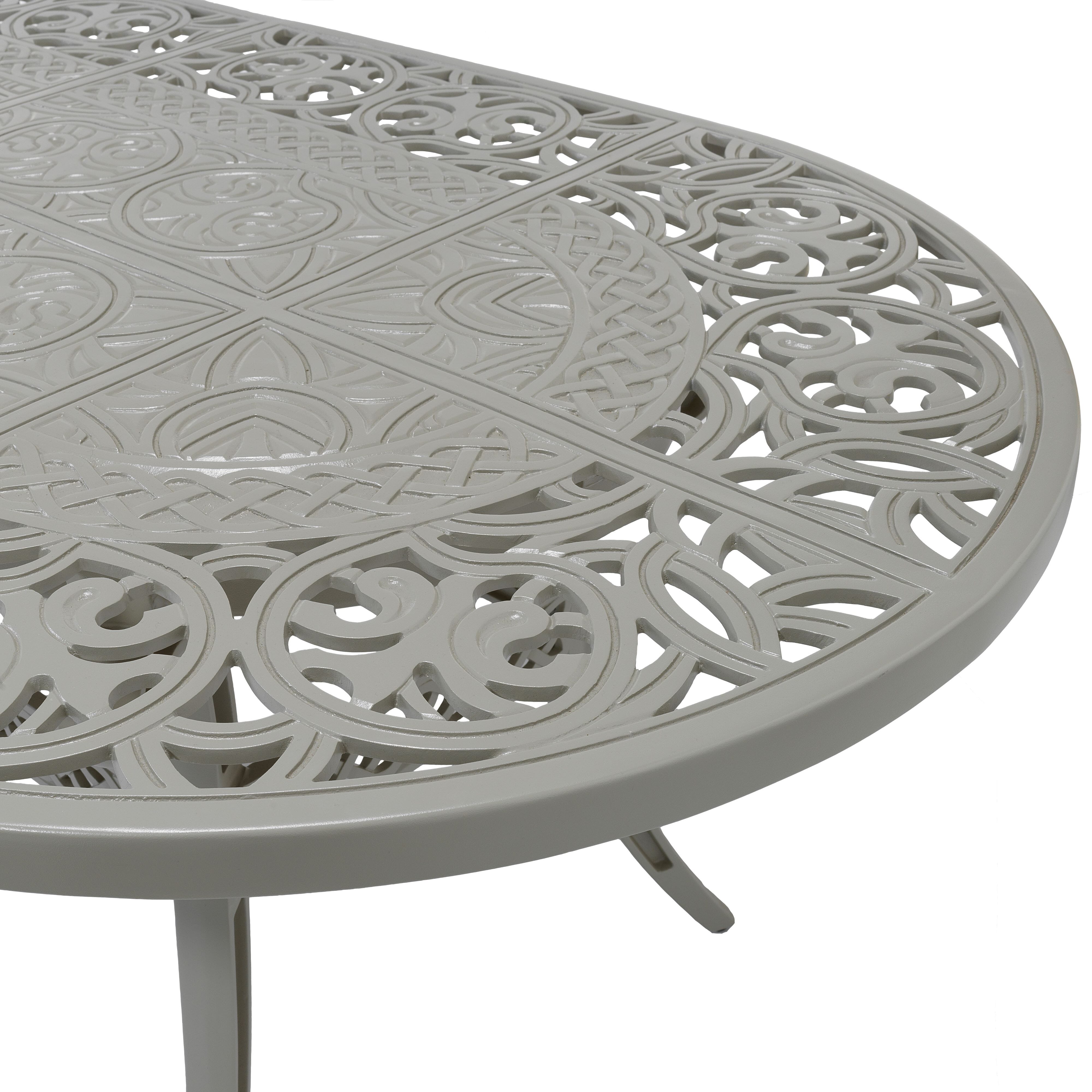 scroll-2750-tabletop-SCT2750