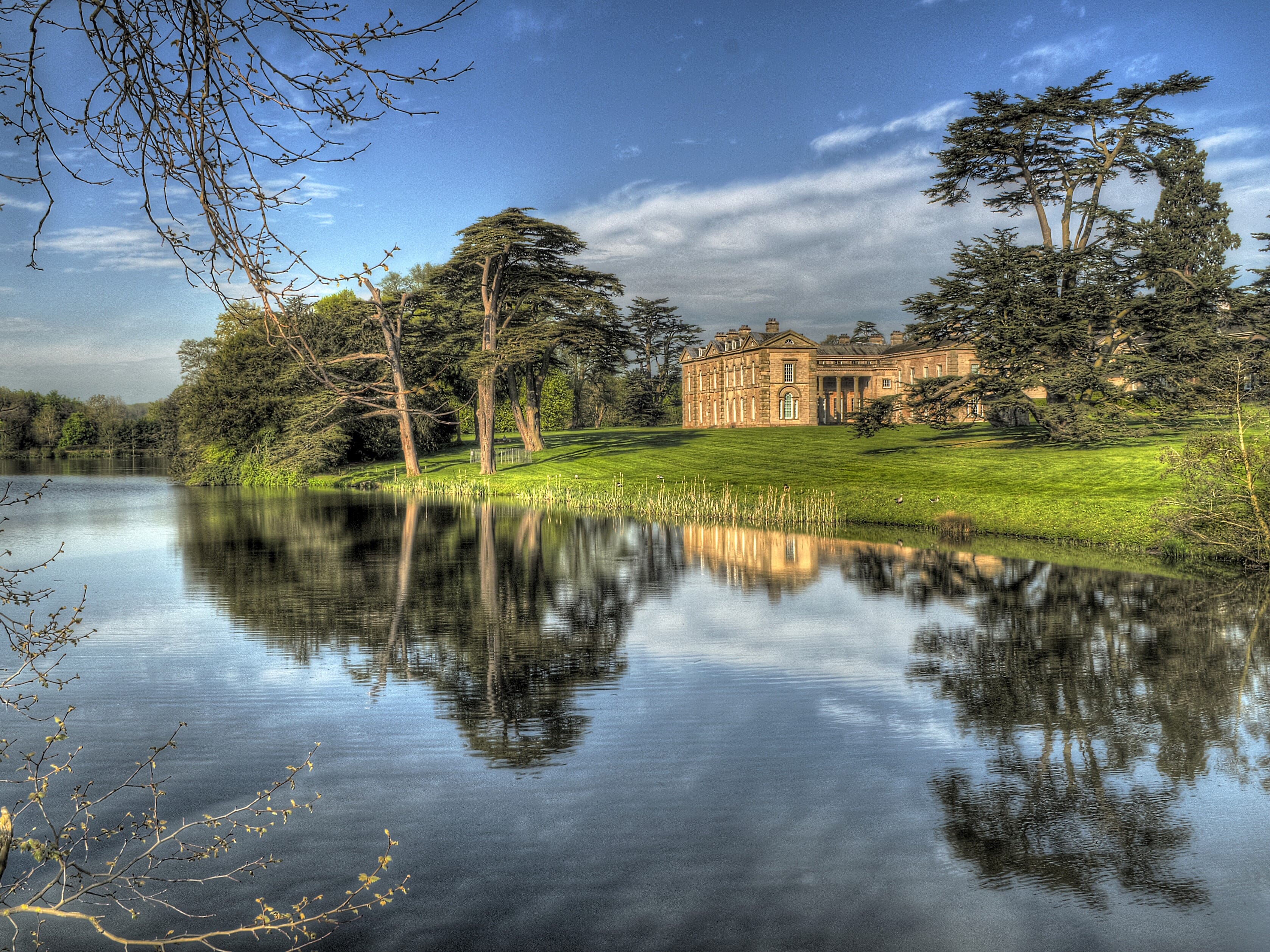 shutterstock_502588084