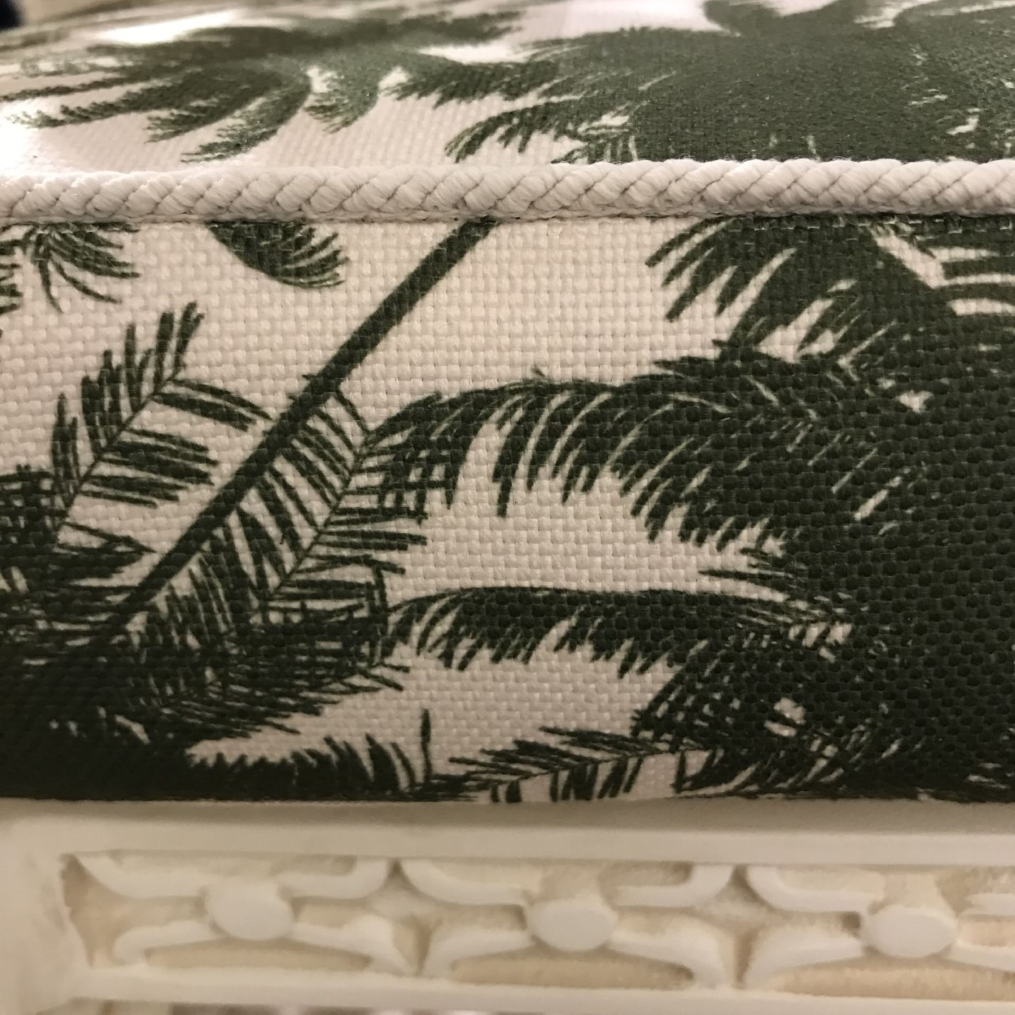 palm tree designs
