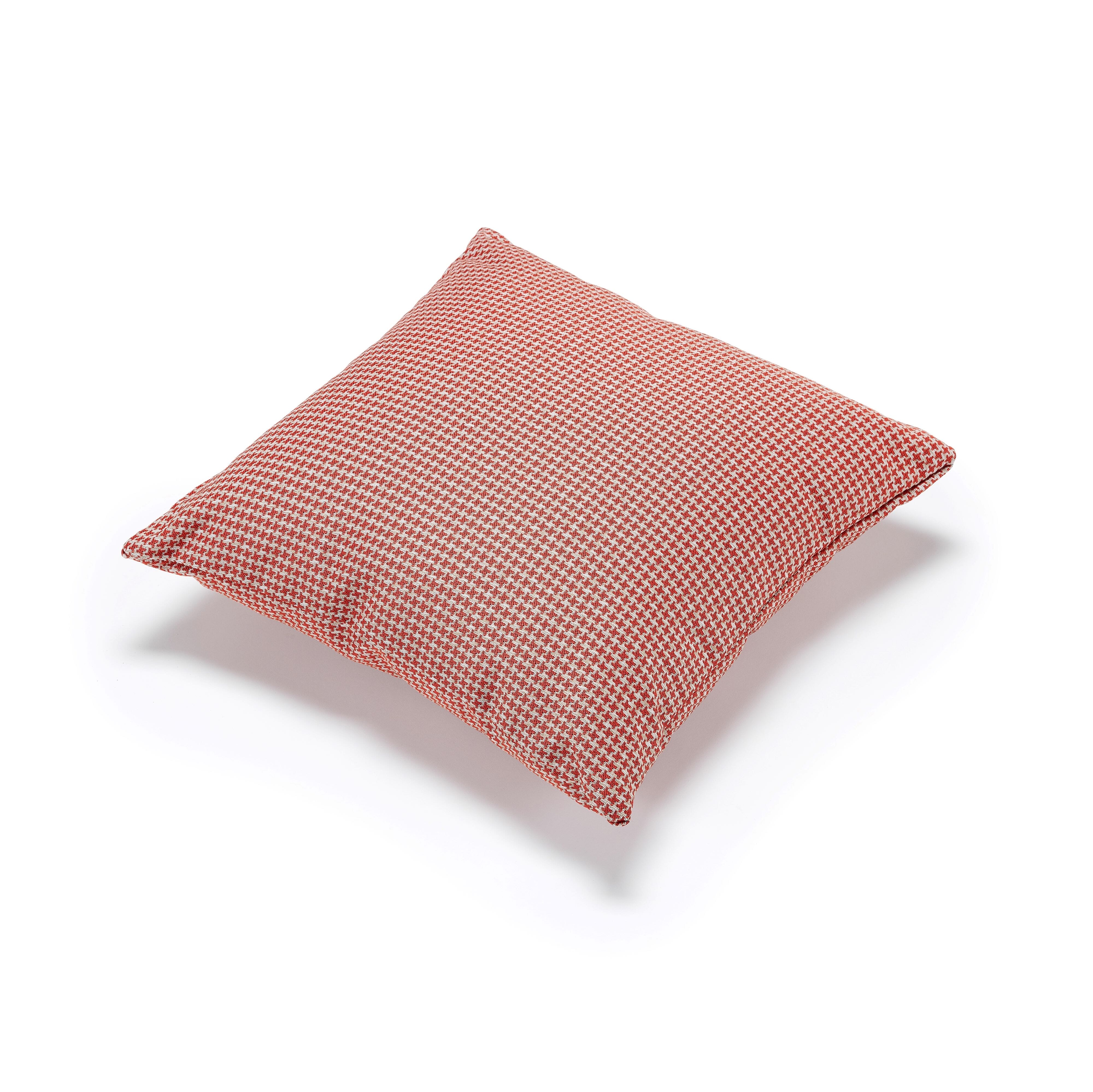 Anguilla-JAB-Scatter-Cushion-1