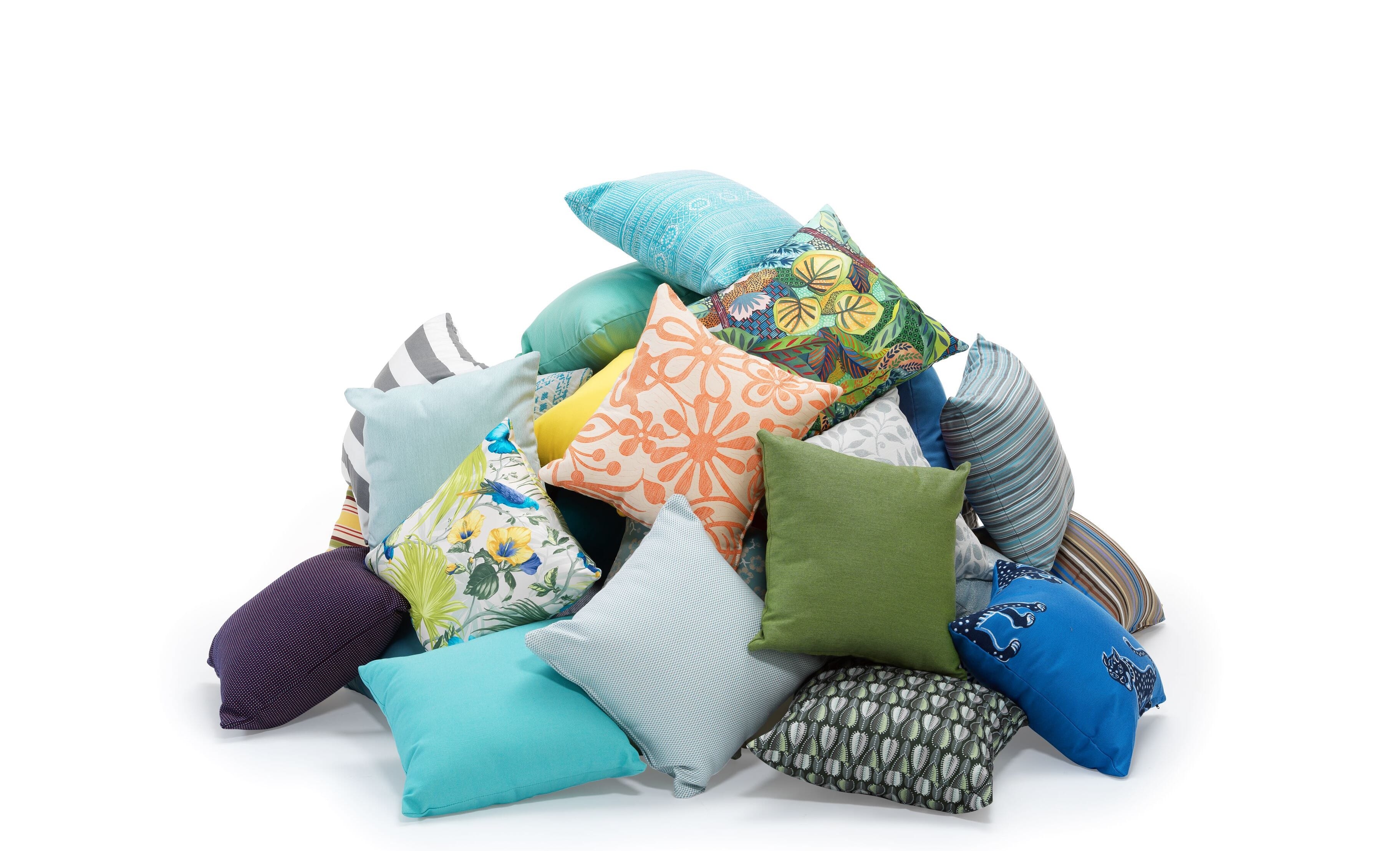 Cushions-header-cropped