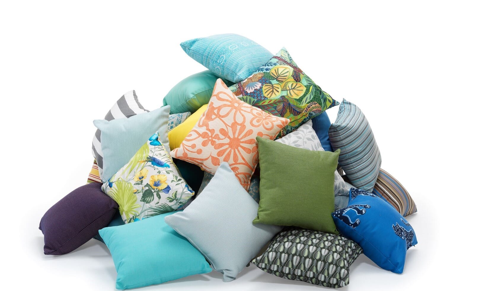Cushions-header