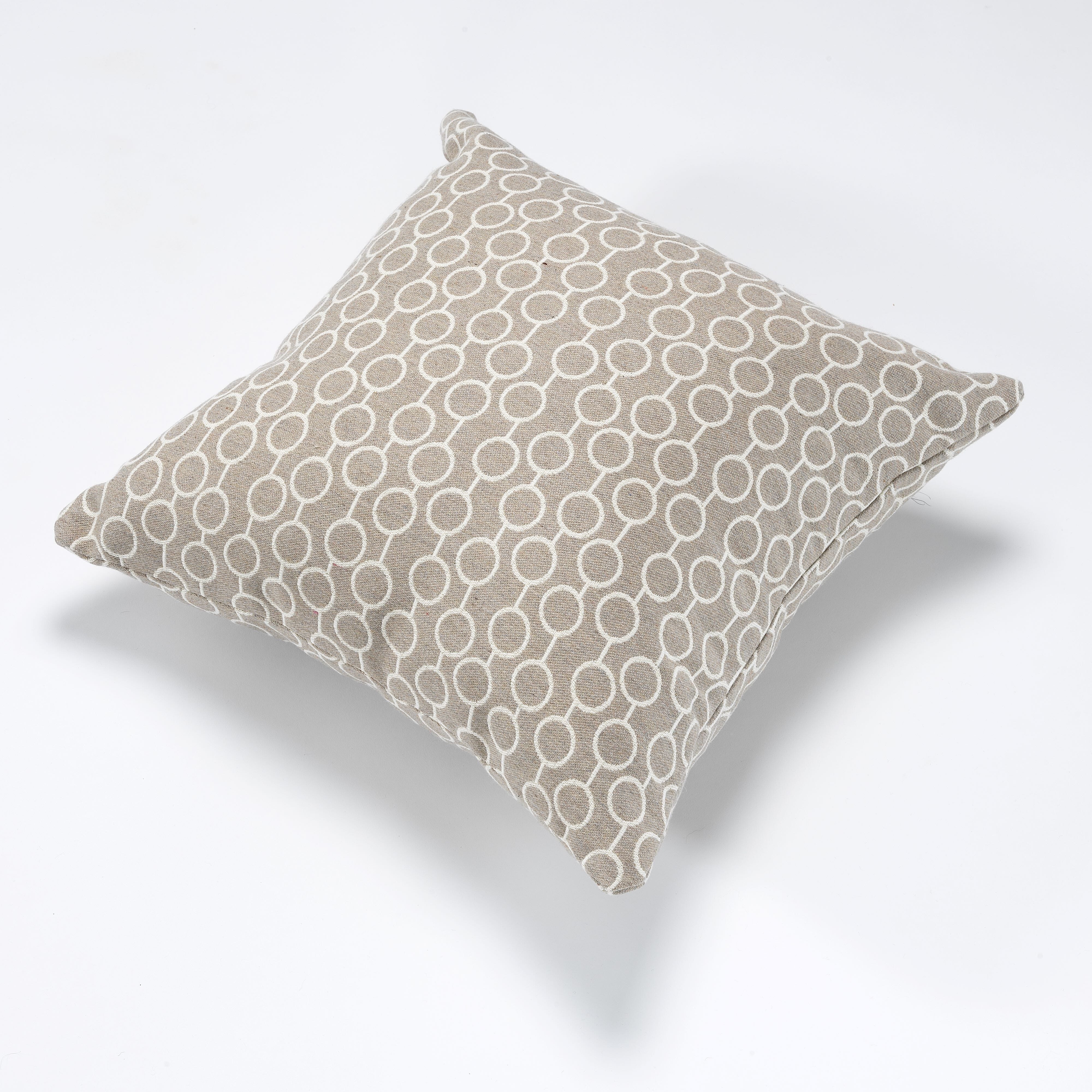 Edgar-Natural-Sunbrella-Scatter-Cushion