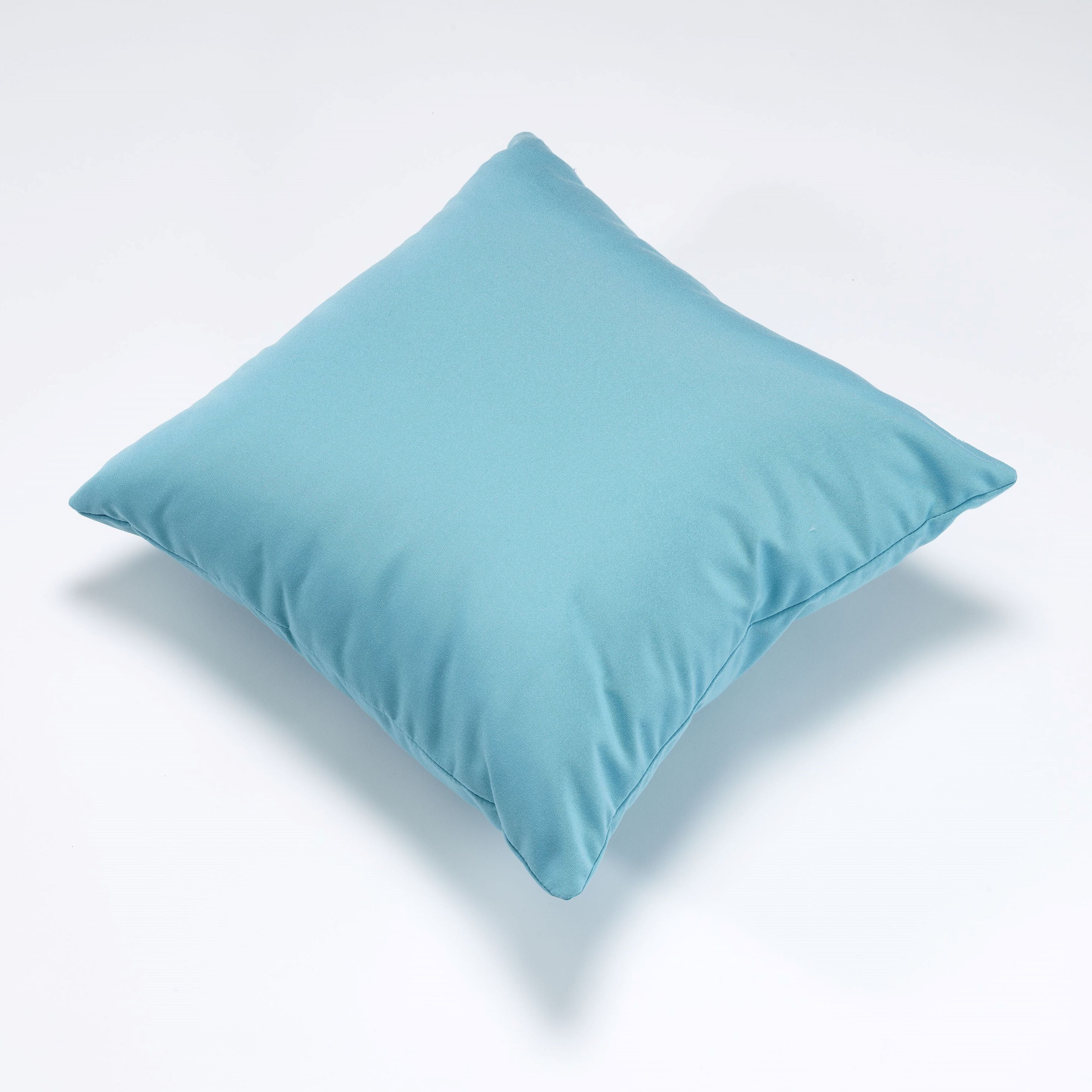 Mineral-Blue-Sunbrella-Scatter-Cushion