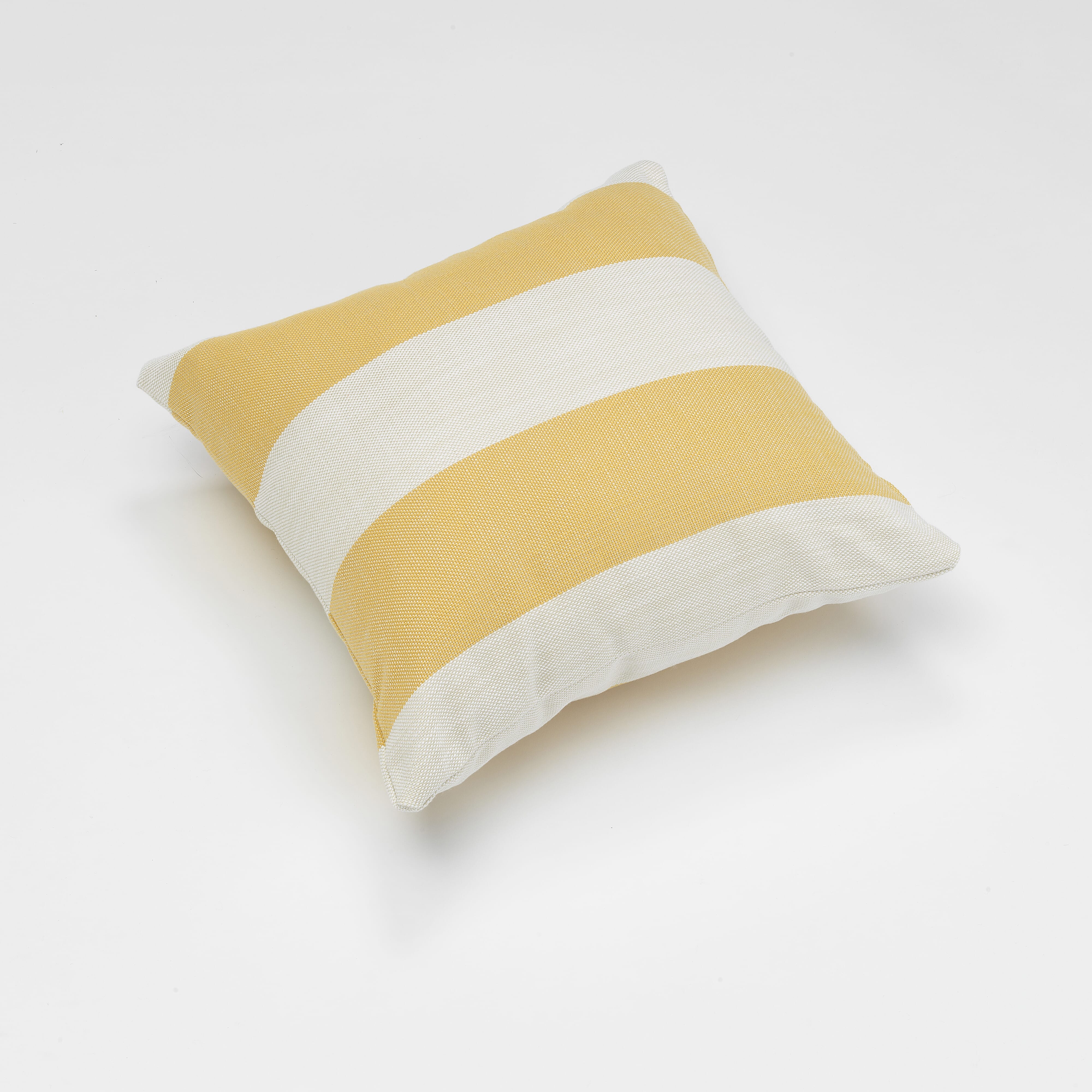 Perenials-Vintage-Stripe-14