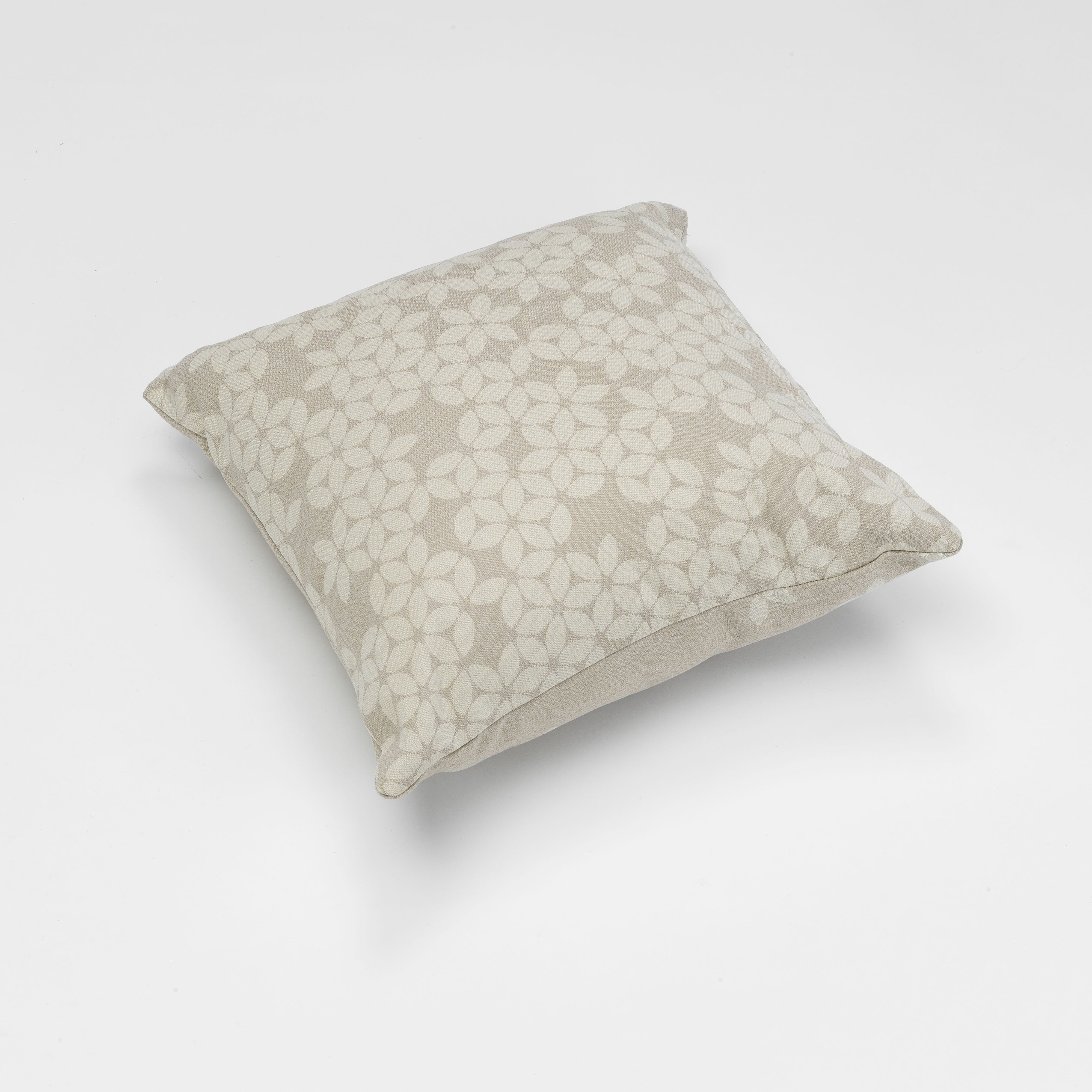 Reversible-sides-two-patterns.8