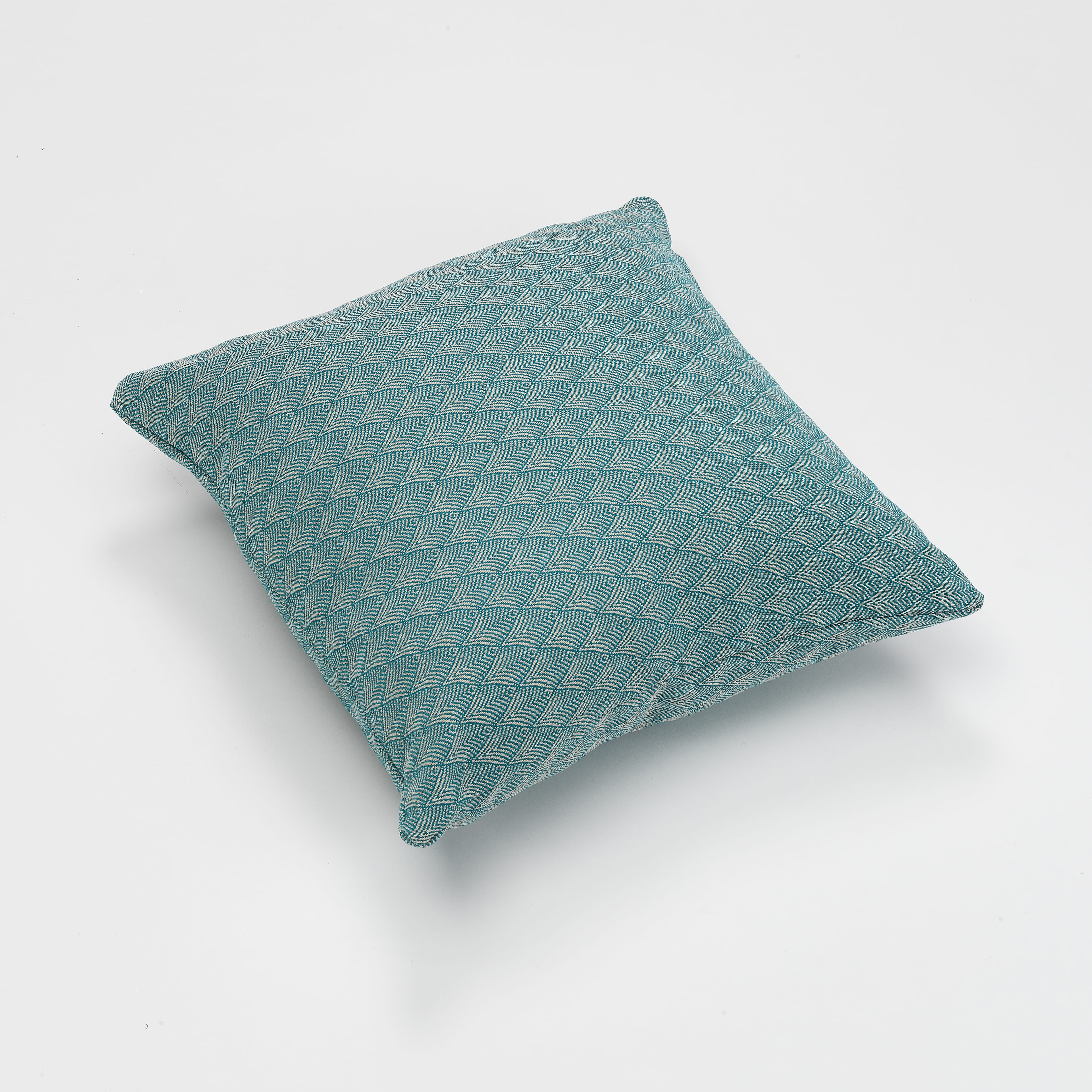 Scatter-Casamance-vogue