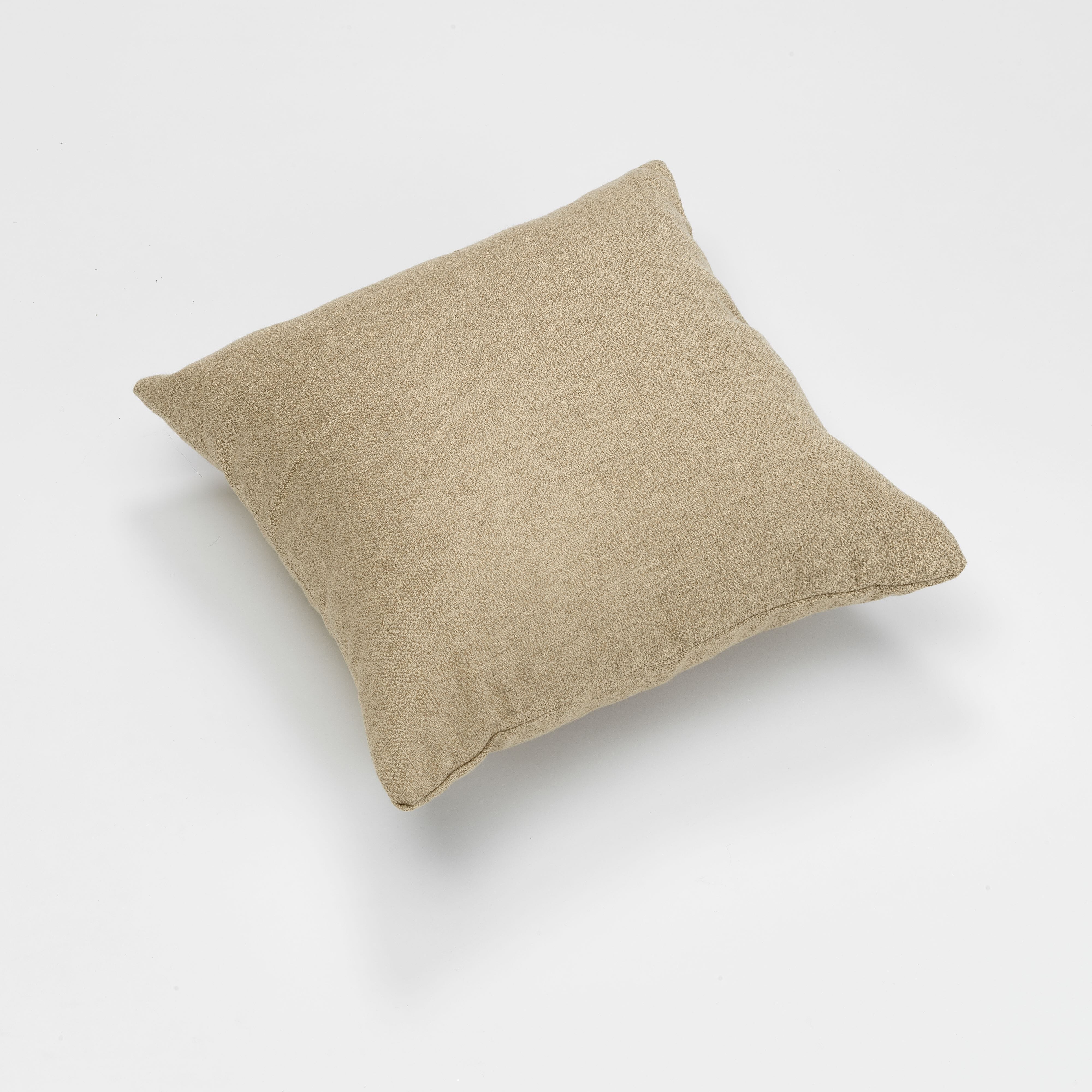 Scatter-Chartres-Shingles