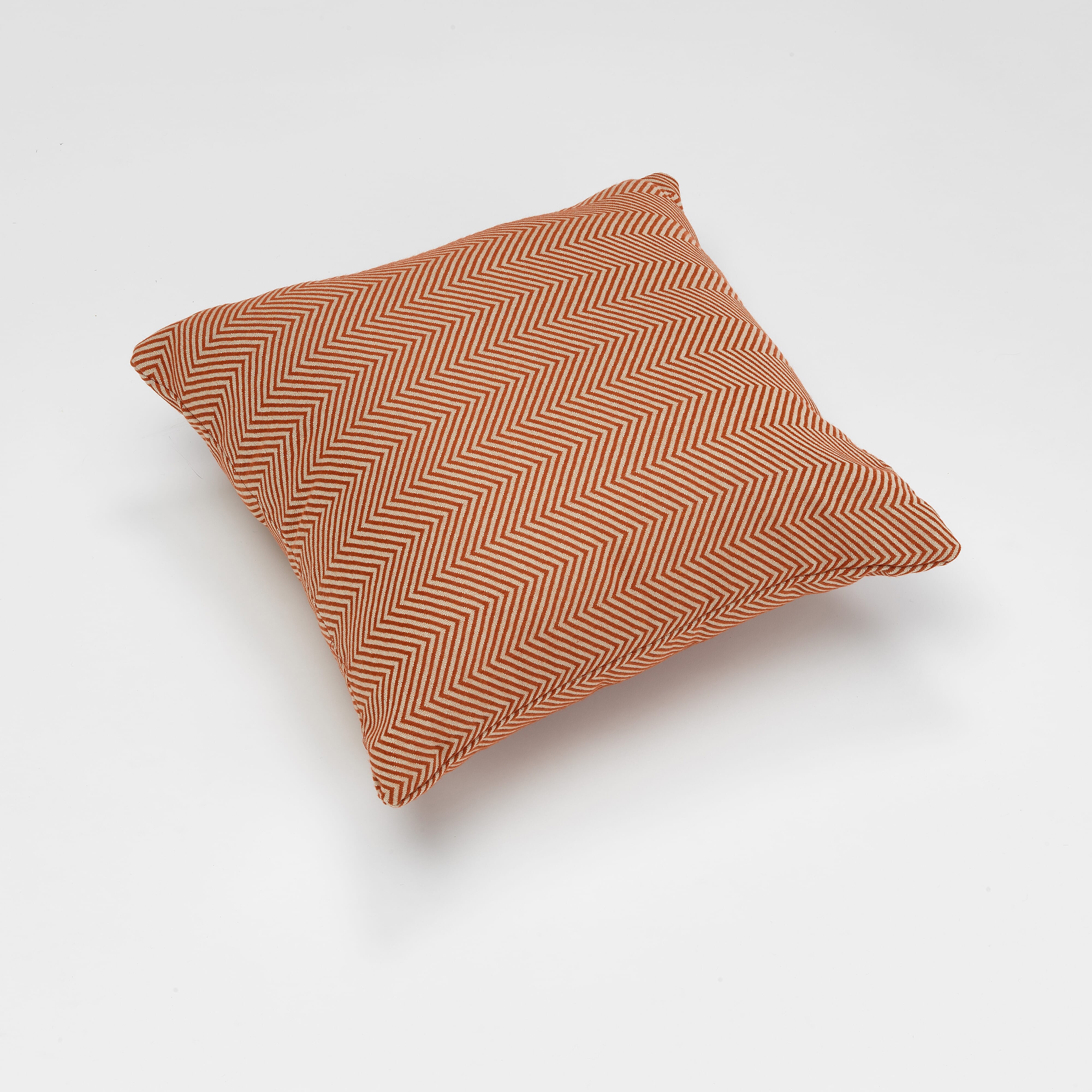 Scatter-Kravet-34234-1624