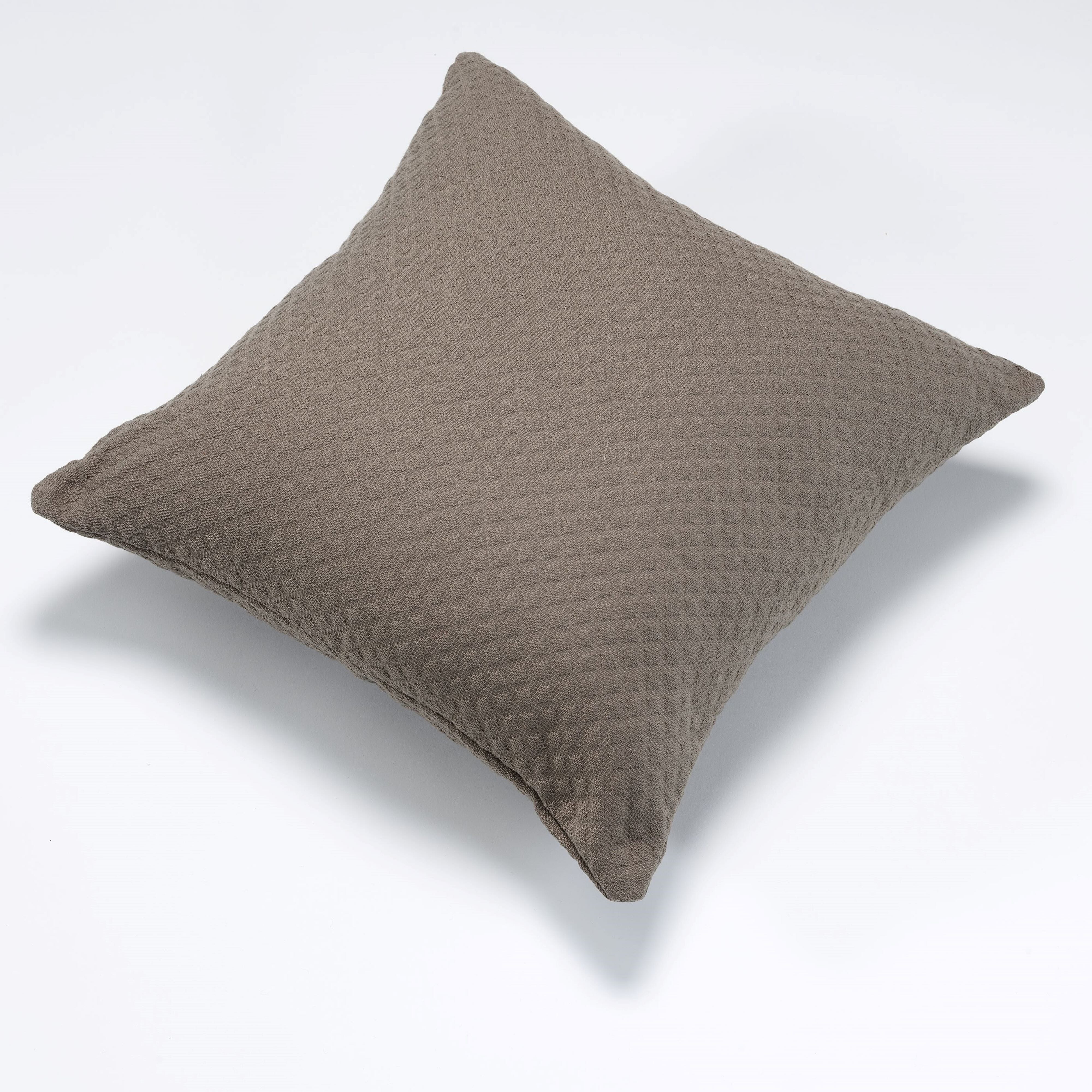 Scatter-Kravet-Baywinds-Flagstone