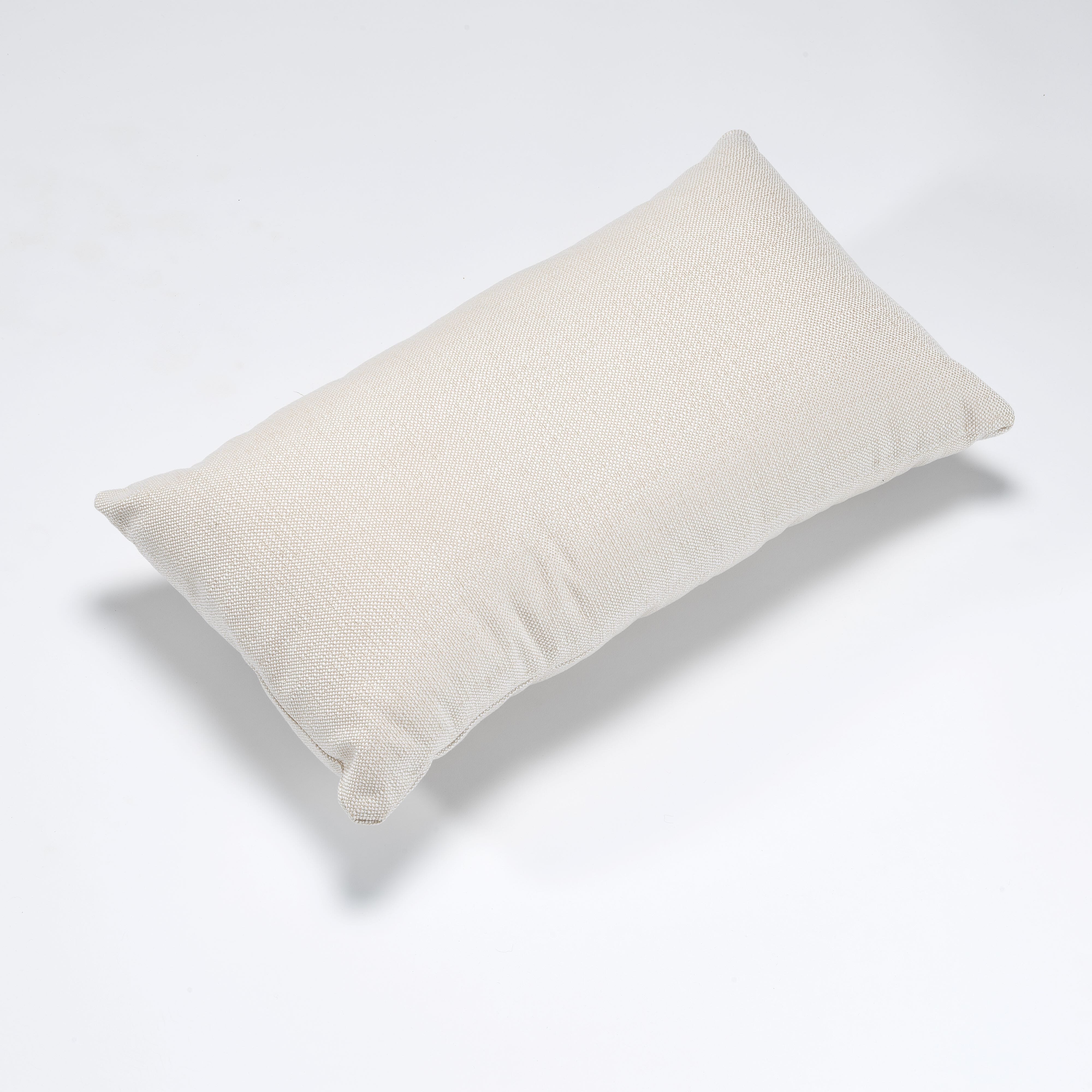 Sunbrella Lopi Antique - Oxley's