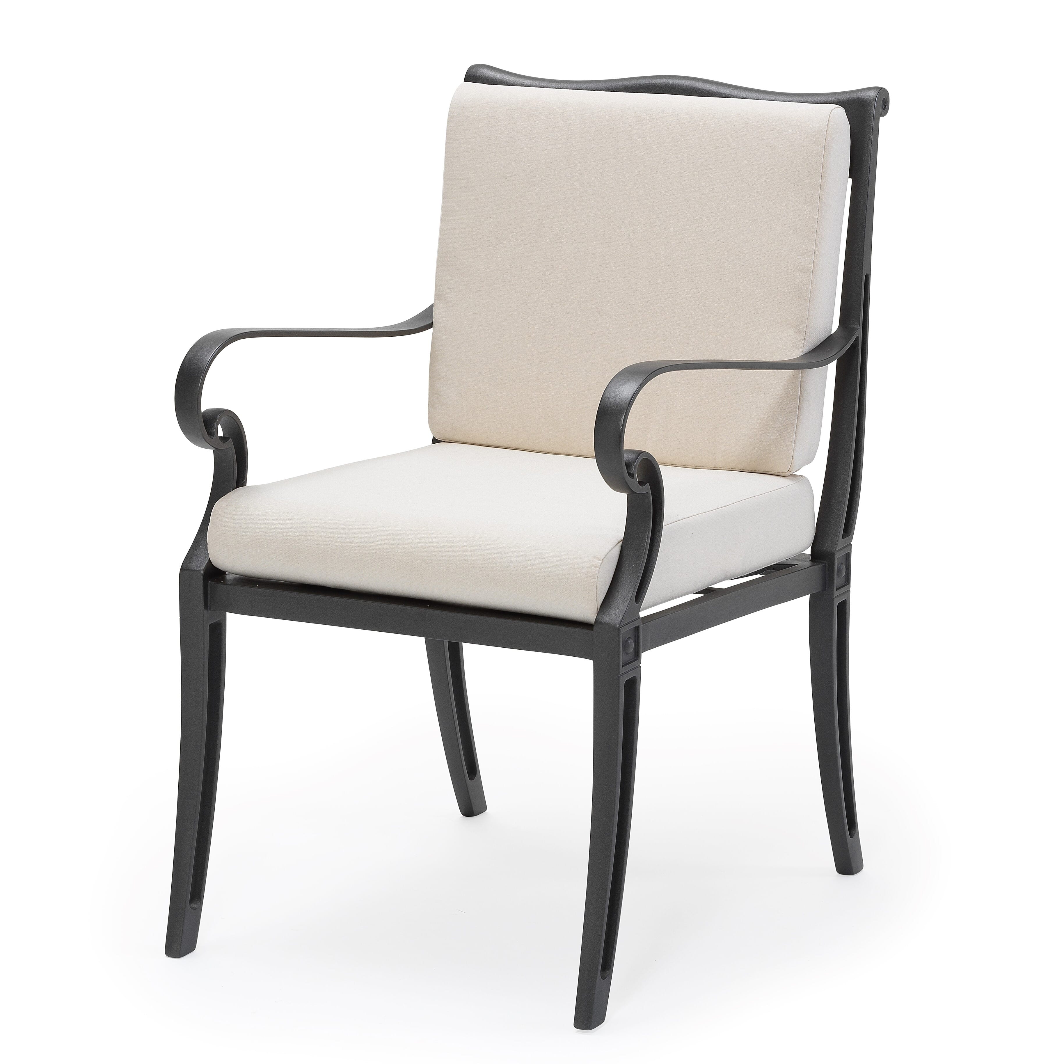 Scroll-Armchair-inc-cushions-SCAC