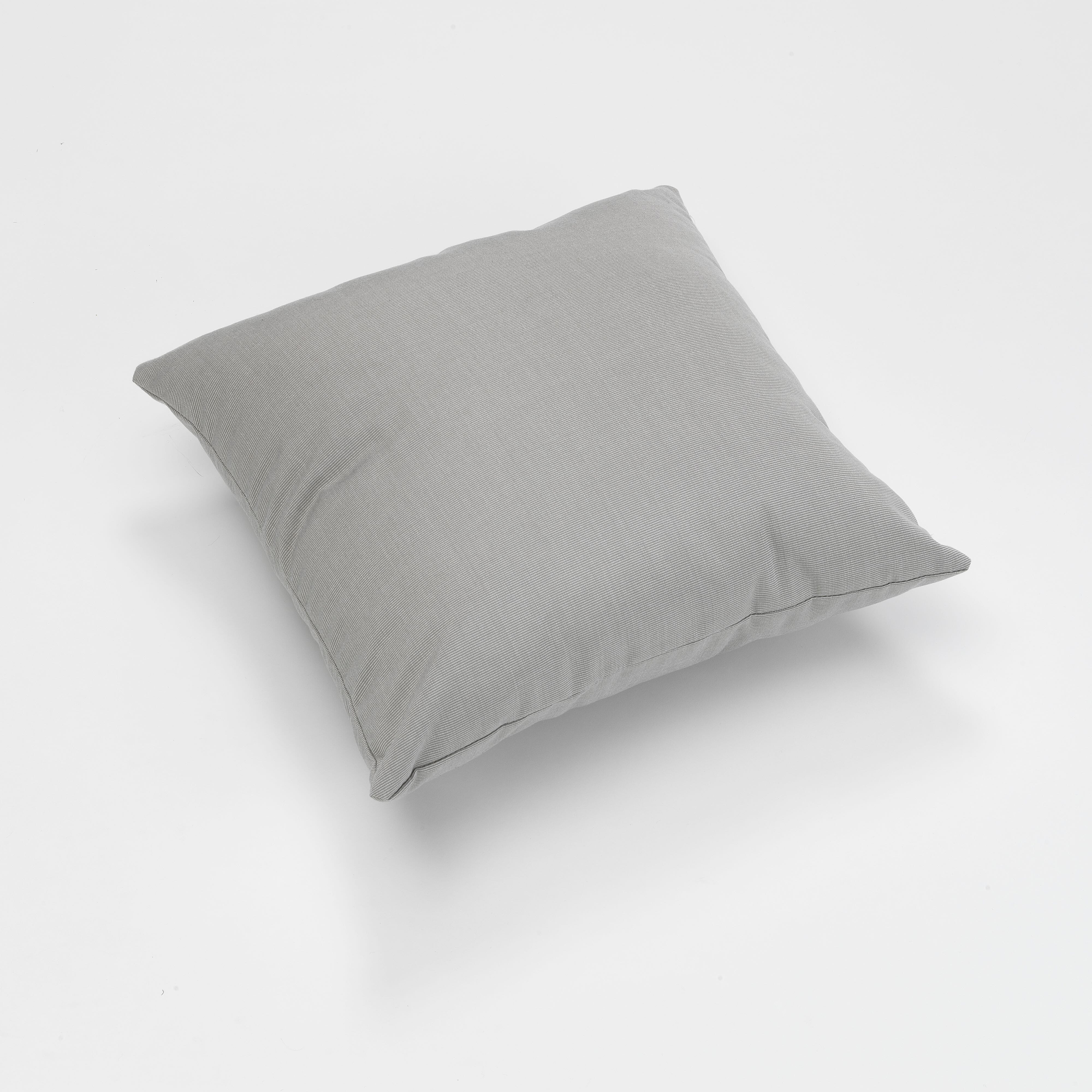 Sunbrella-shingles-8