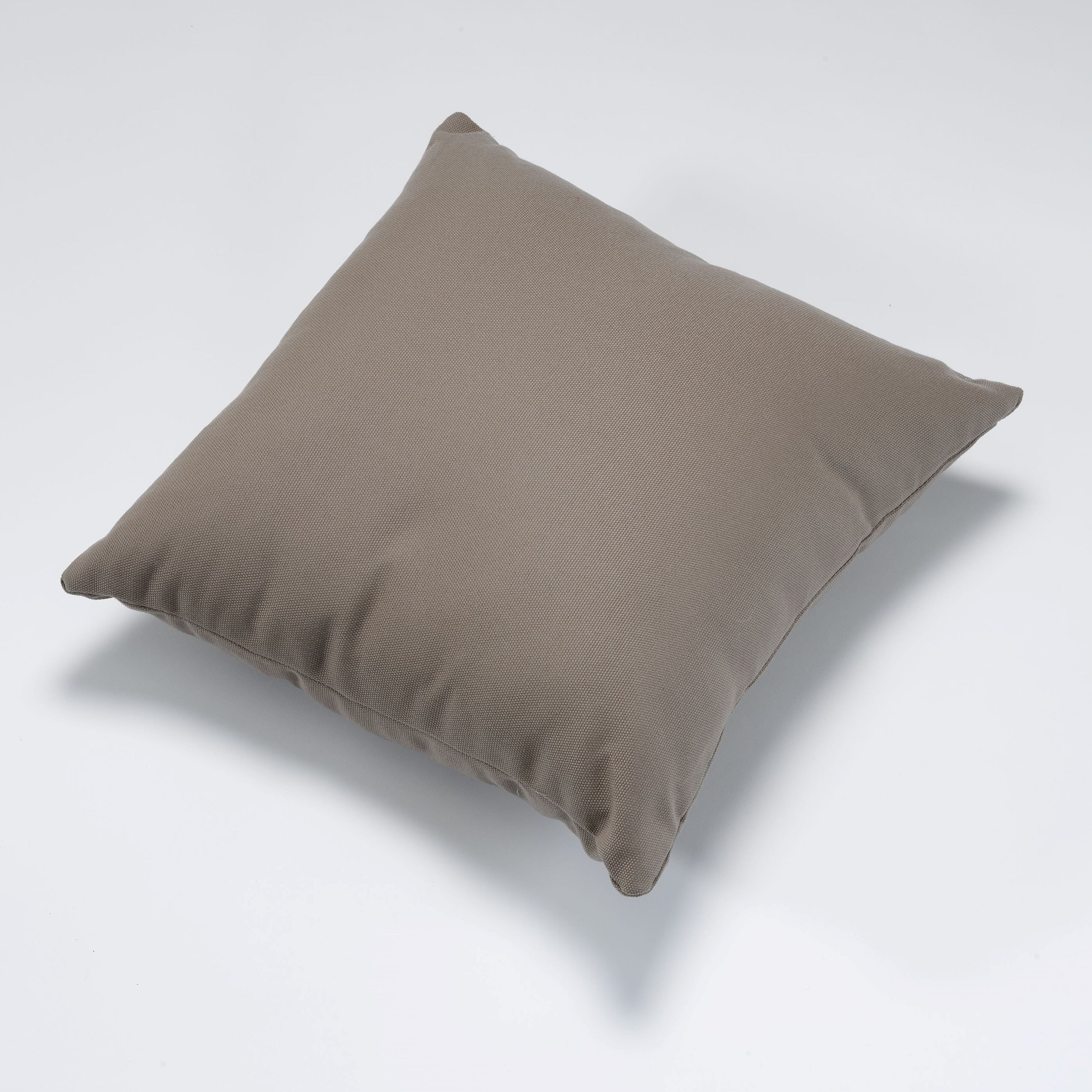 Taupe-Sunbrella-Scatter-Cushion