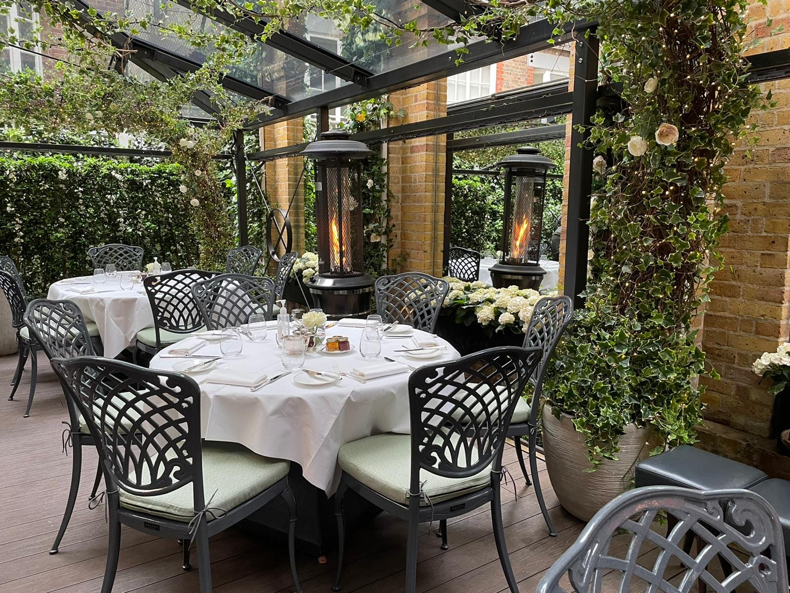 PHOTO-2021-05-17-16-47-49