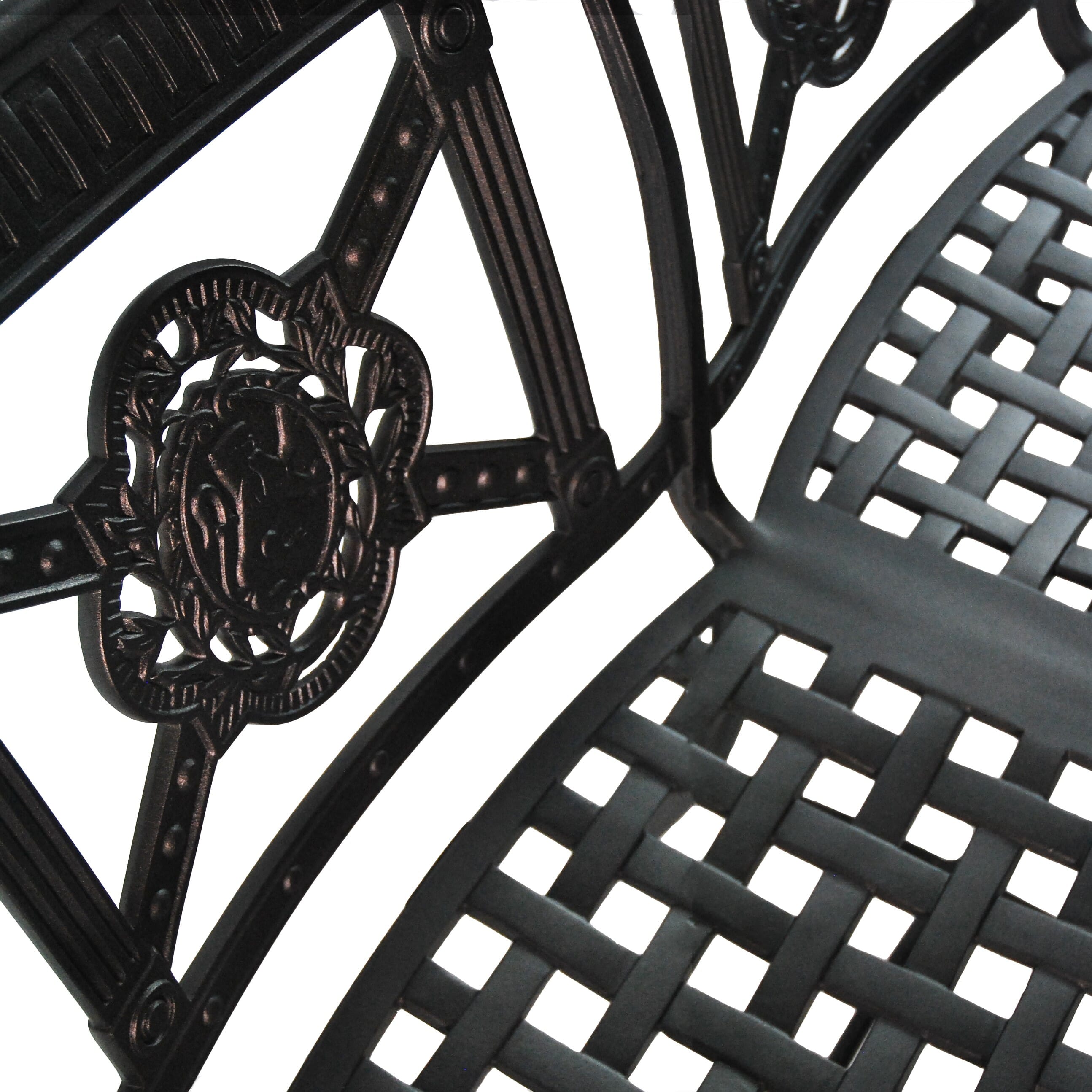 2022-07-13-11.26.13-edit