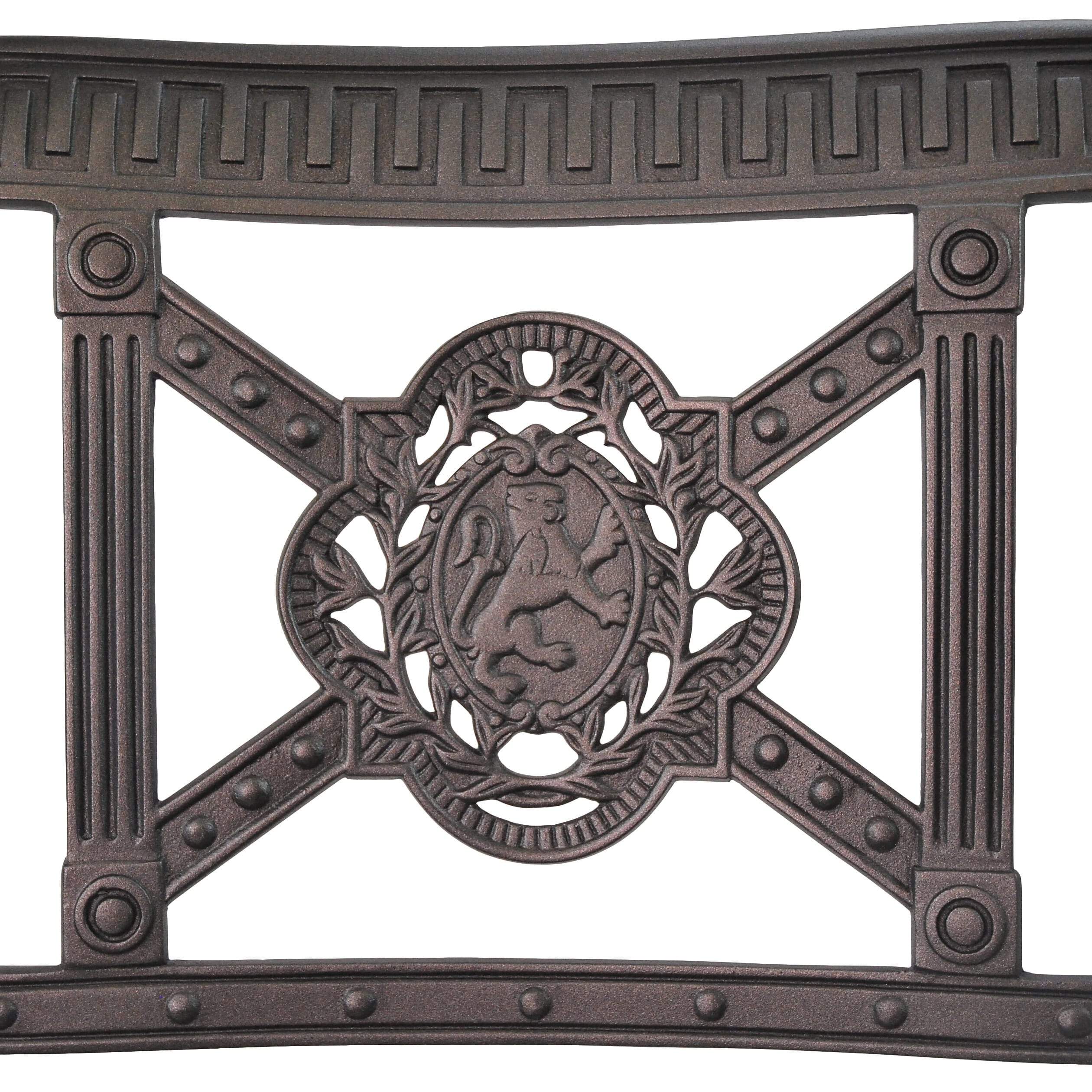 2022-07-13-11.32.08-edit