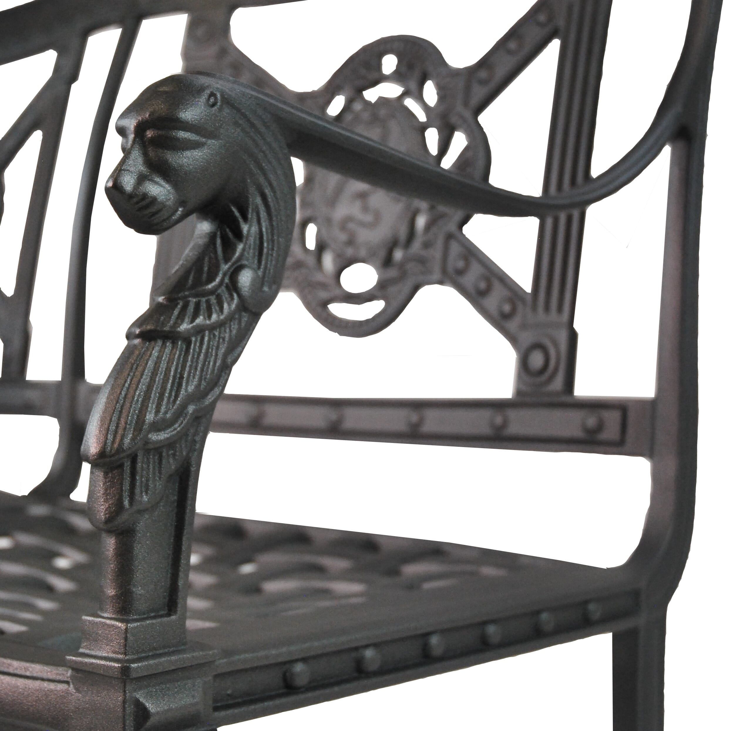 2022-07-13-11.33.00-edit