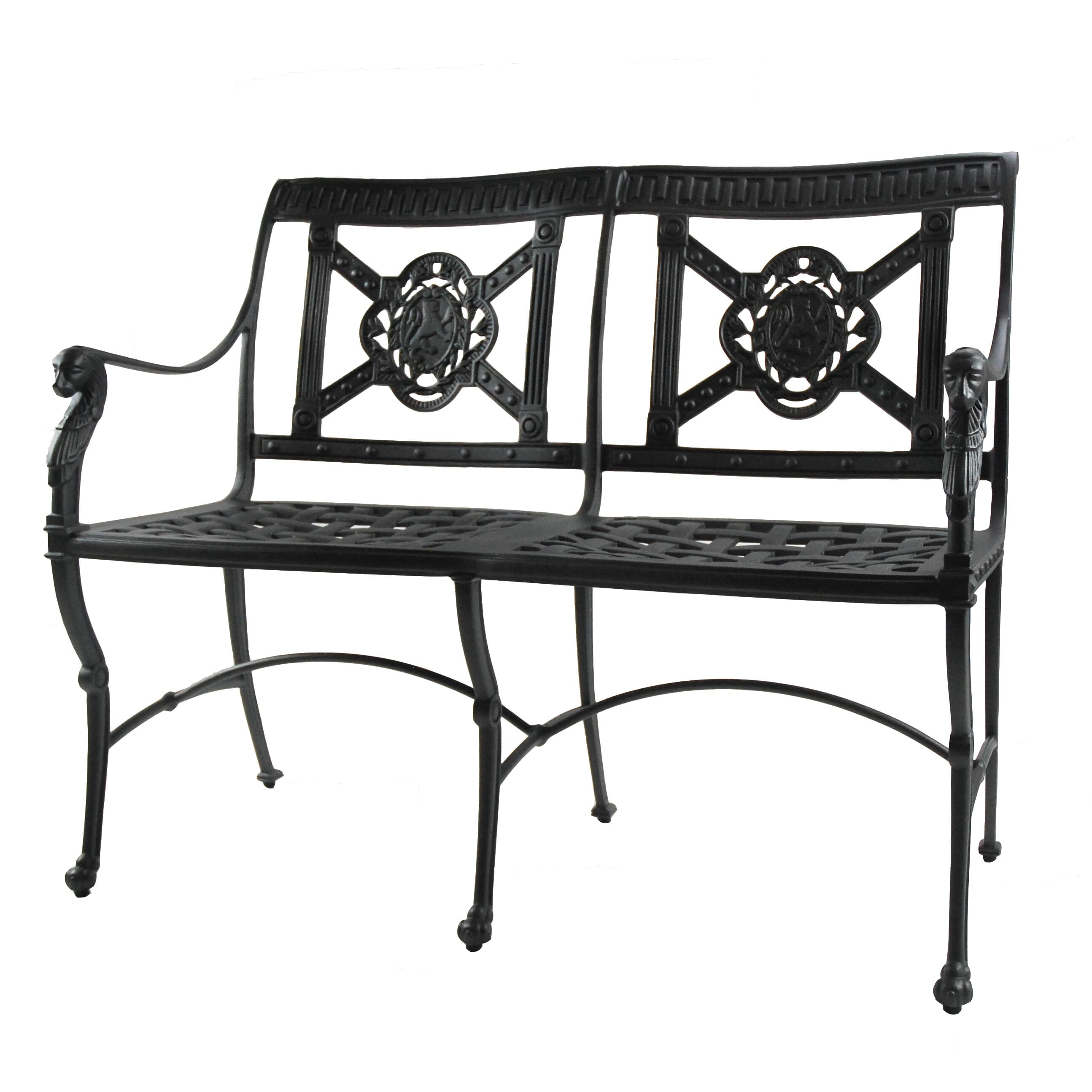 2022-07-13-12.08.52-edit-1