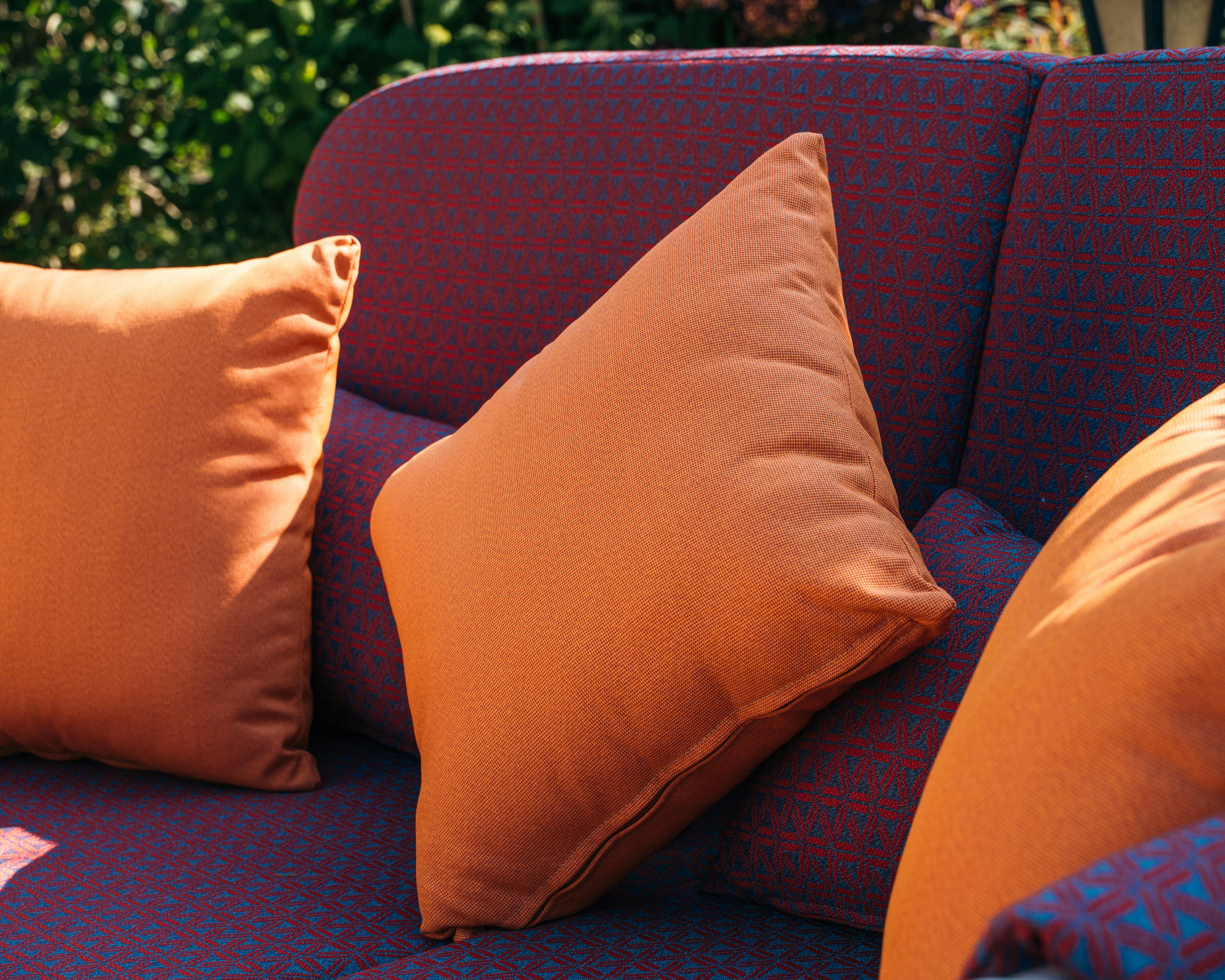 outdoor pillows