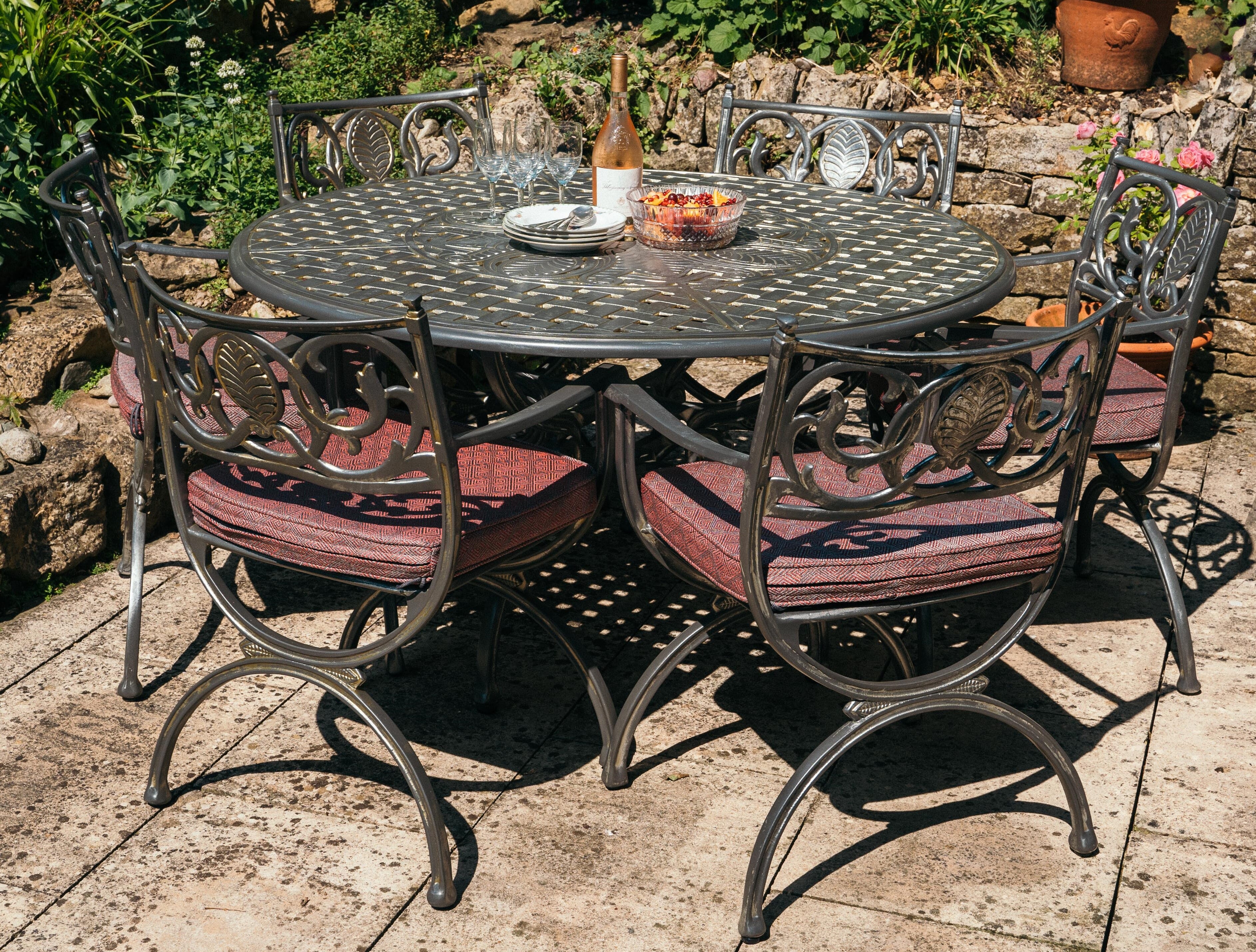 DSC00262-HDR-Edit-SH