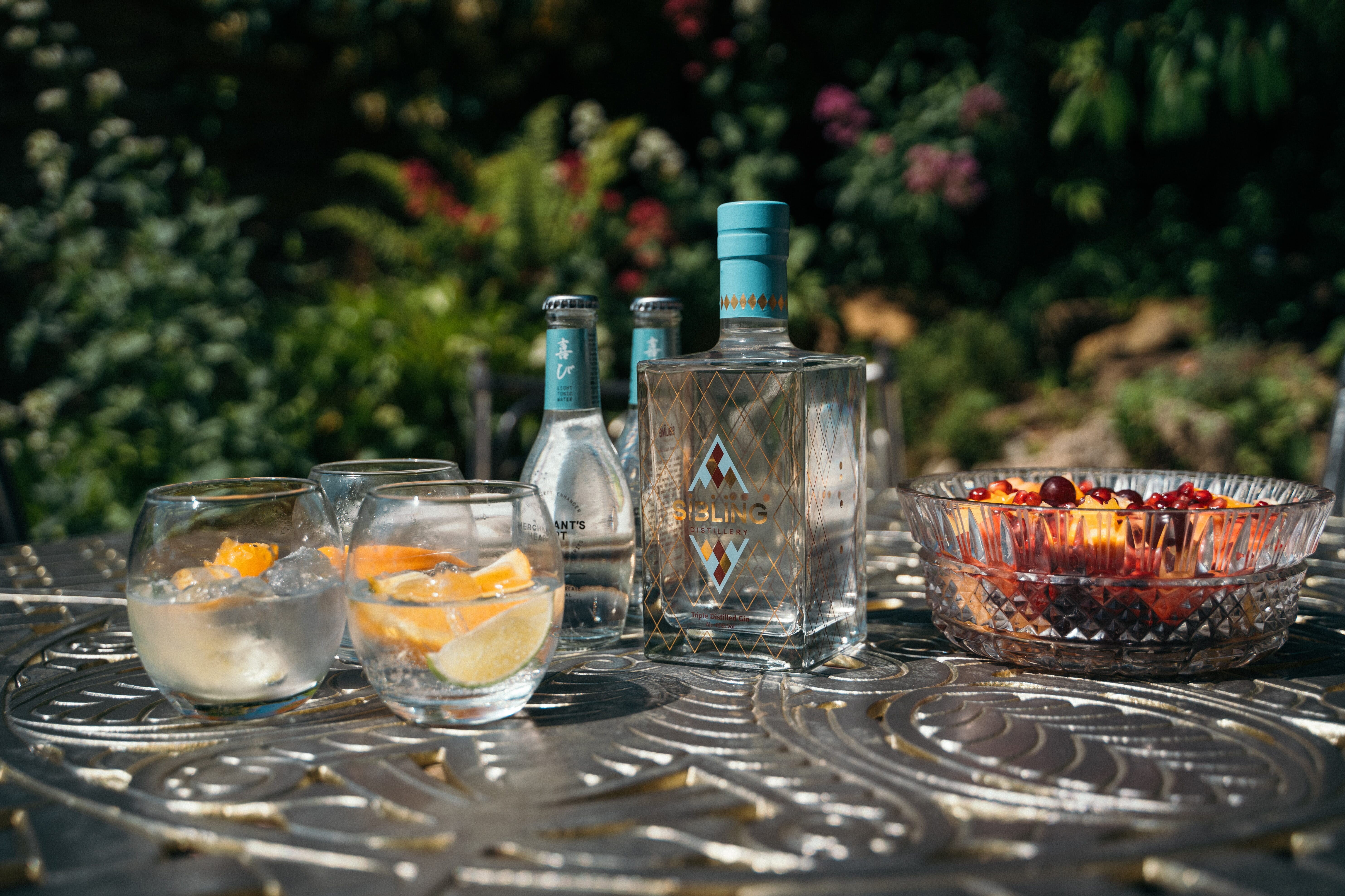 DSC00355.jpg?w=1024&h=683&scale