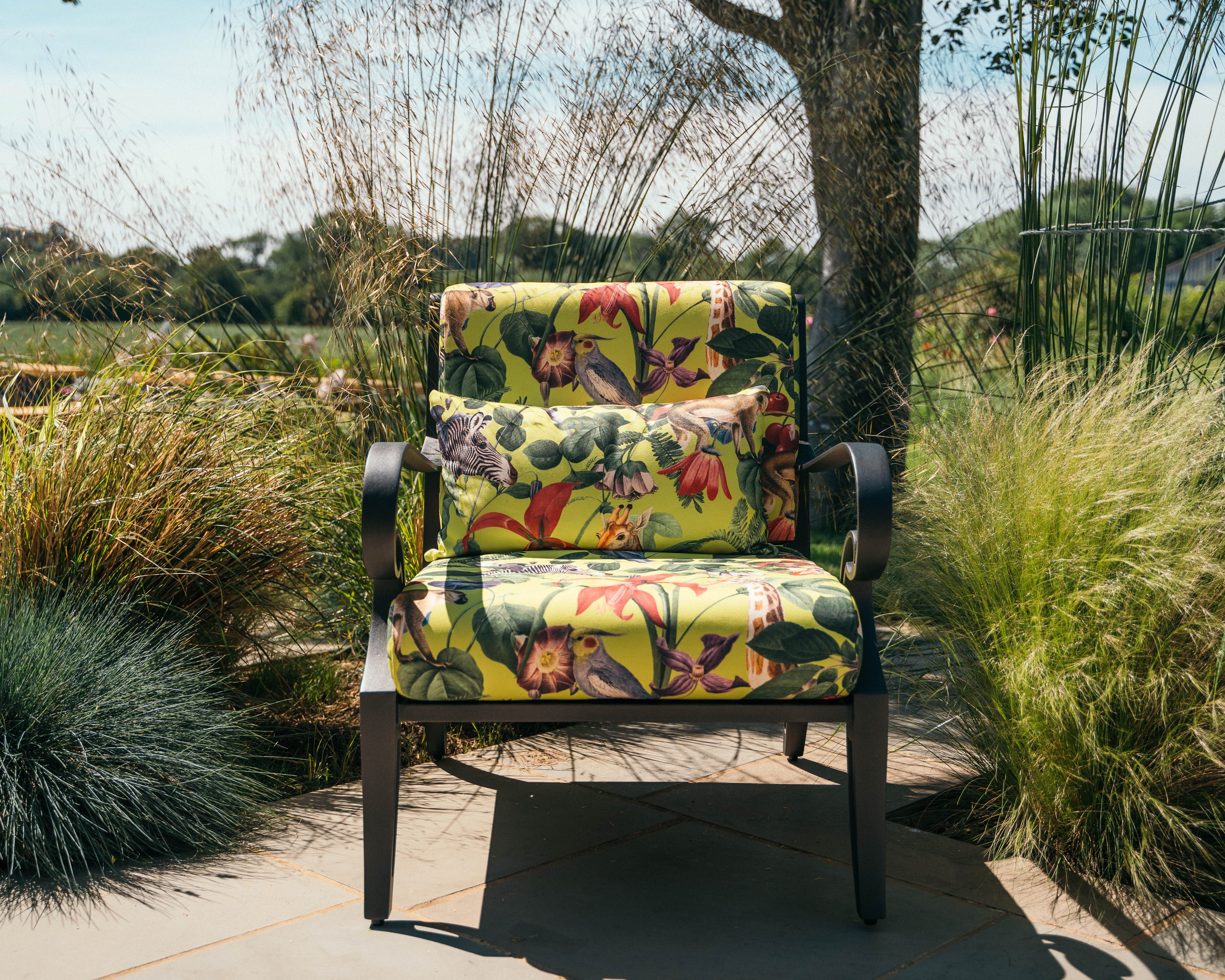 DSC00571-1.jpg?w=1024&h=819&scale