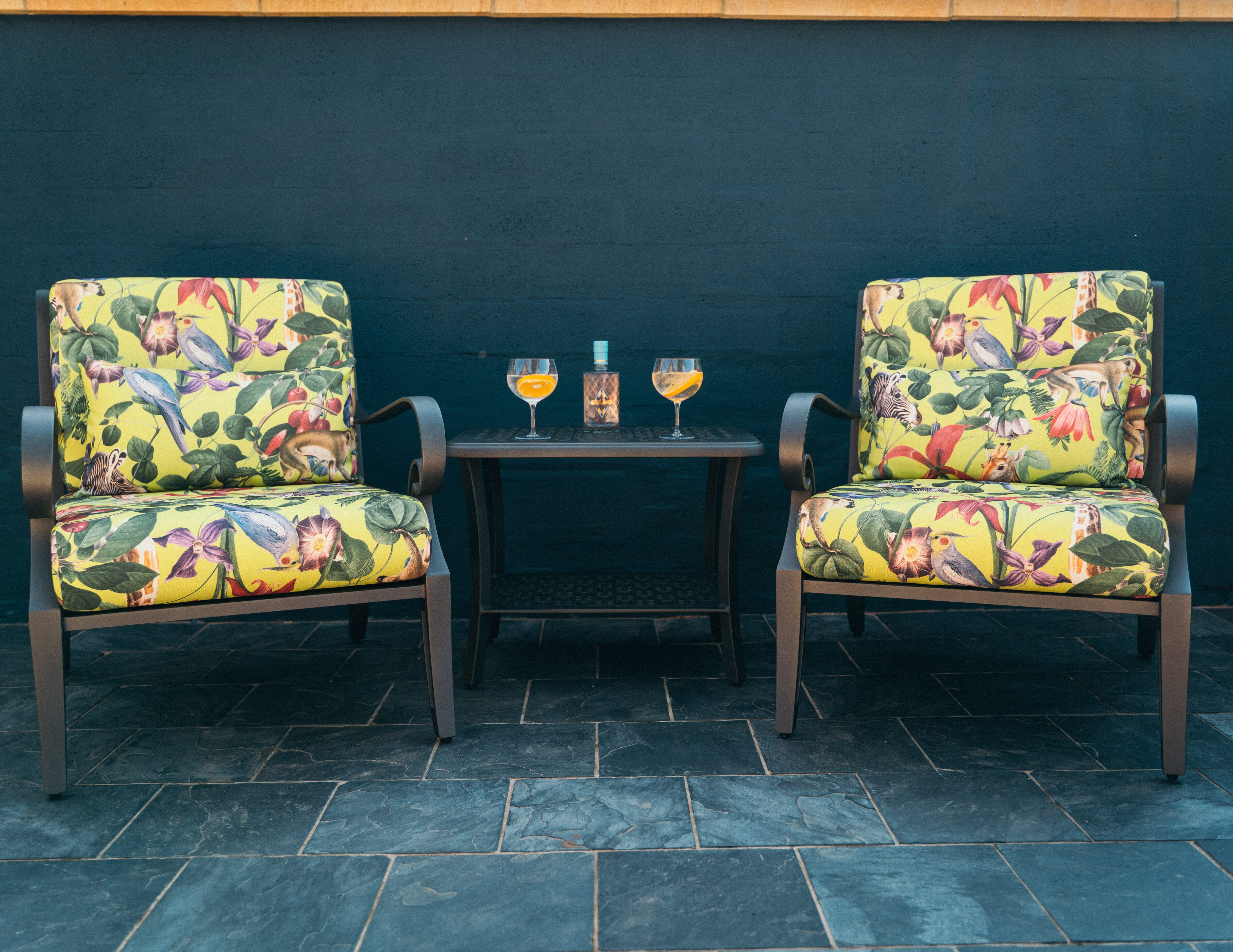 DSC00758-e1625574549454