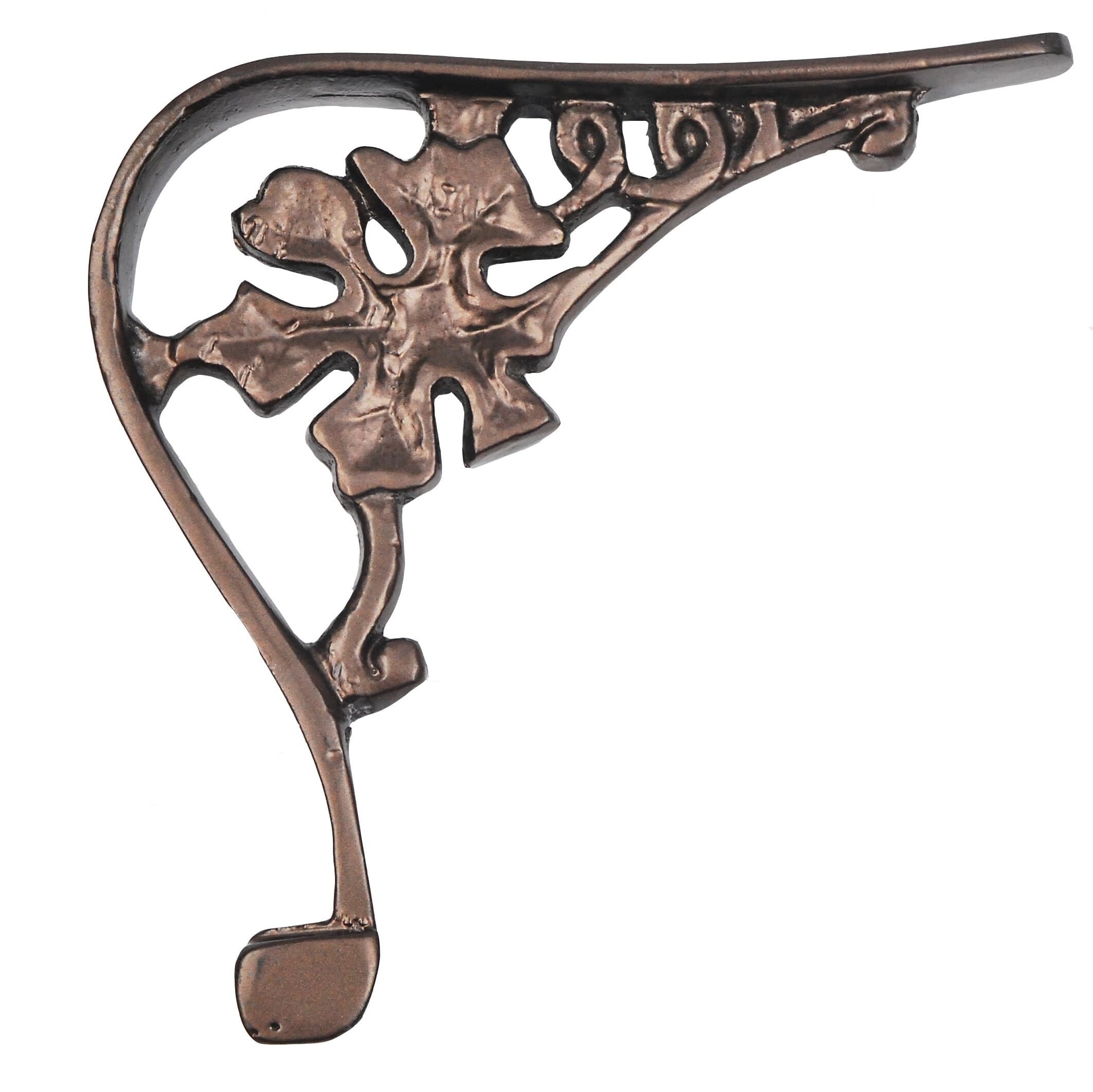 mangenese furniture colour