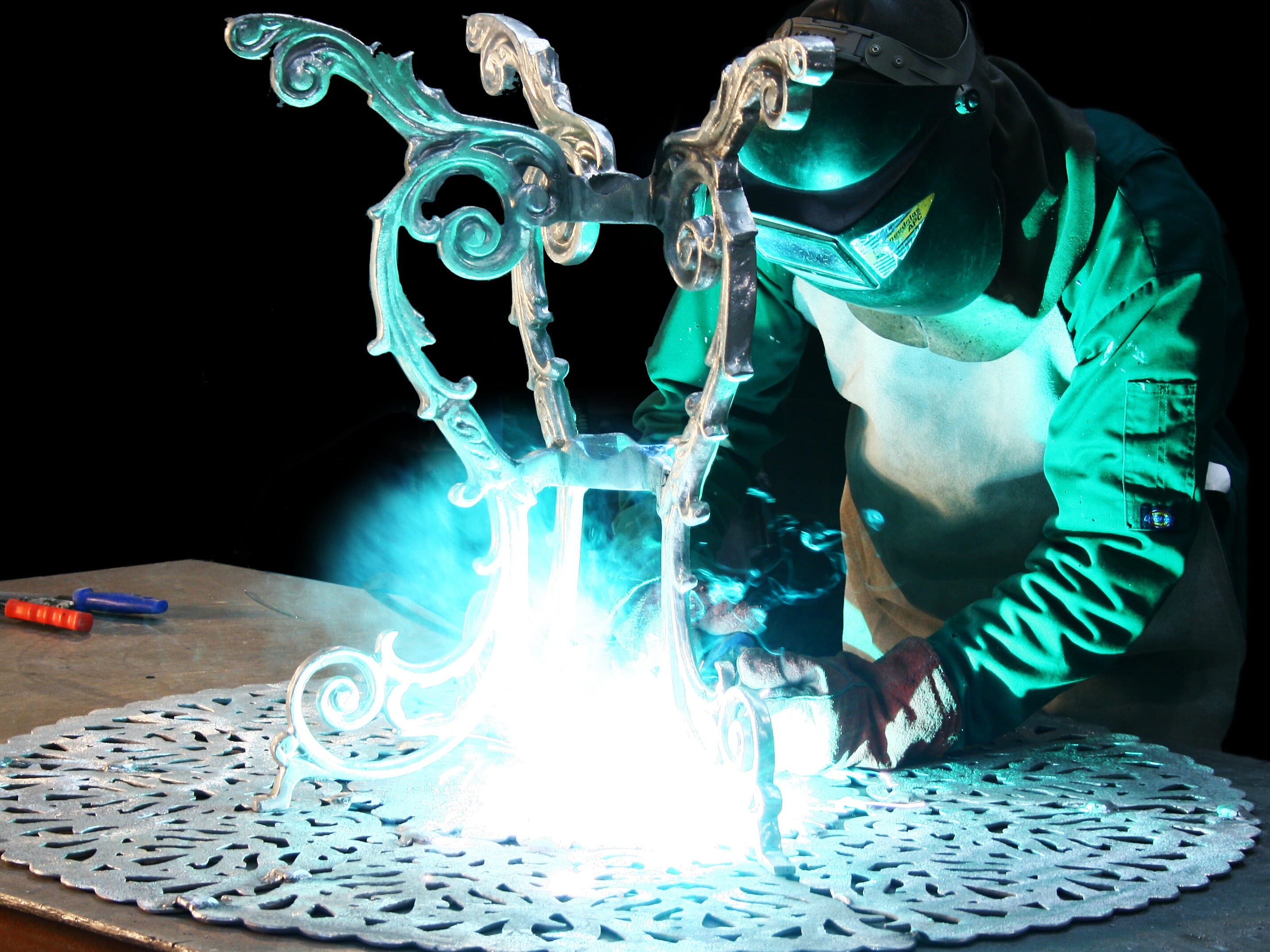Welding-Image-4-x-3