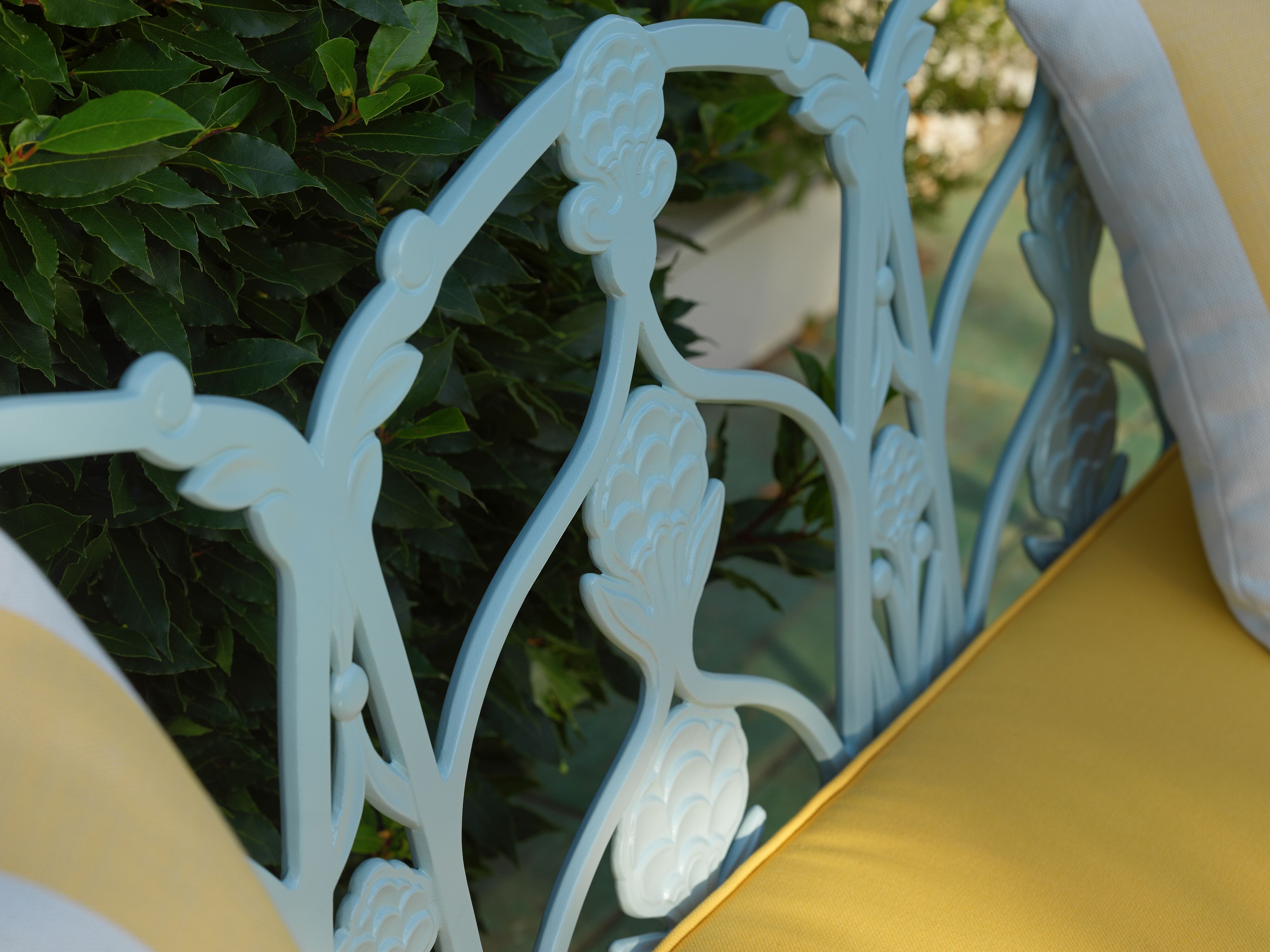 Oxleys-Furniture-Barrington-Bench-Back-2021