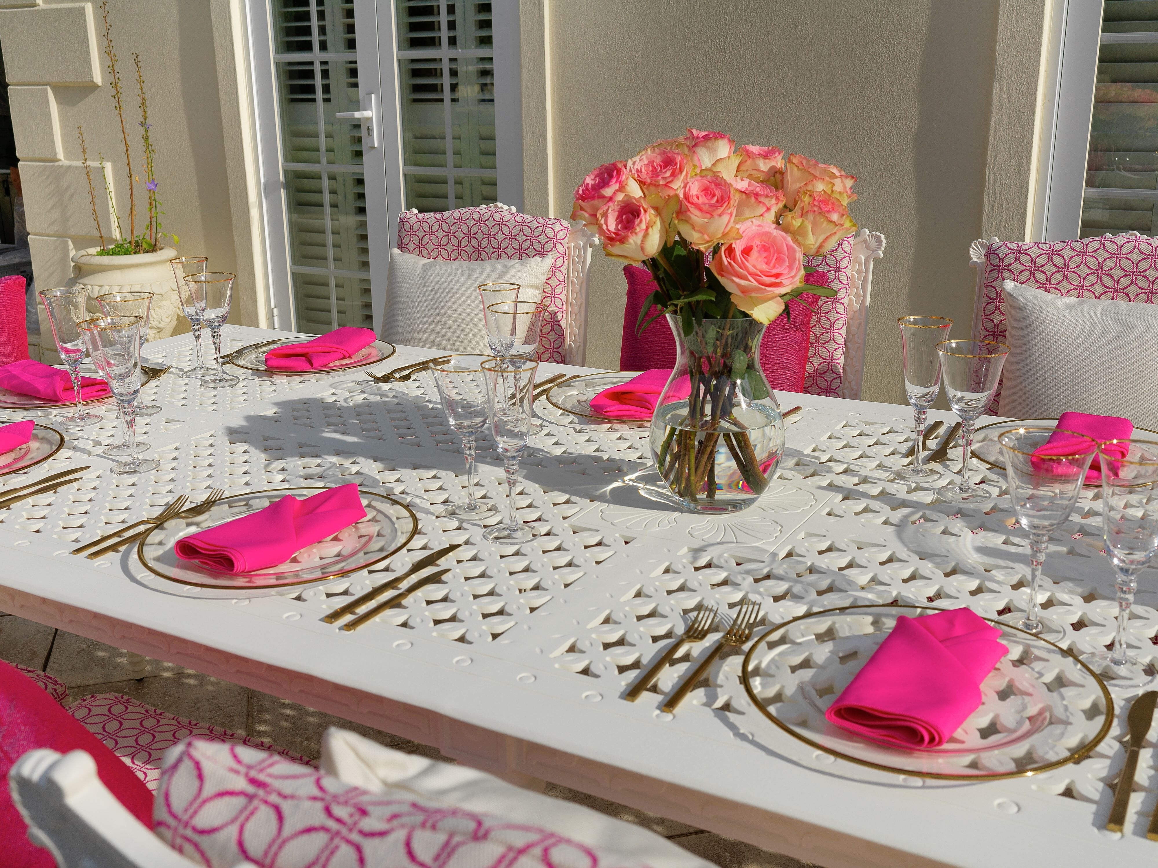 Oxleys-Furniture-Grande-2980-Tabletop-2-2021