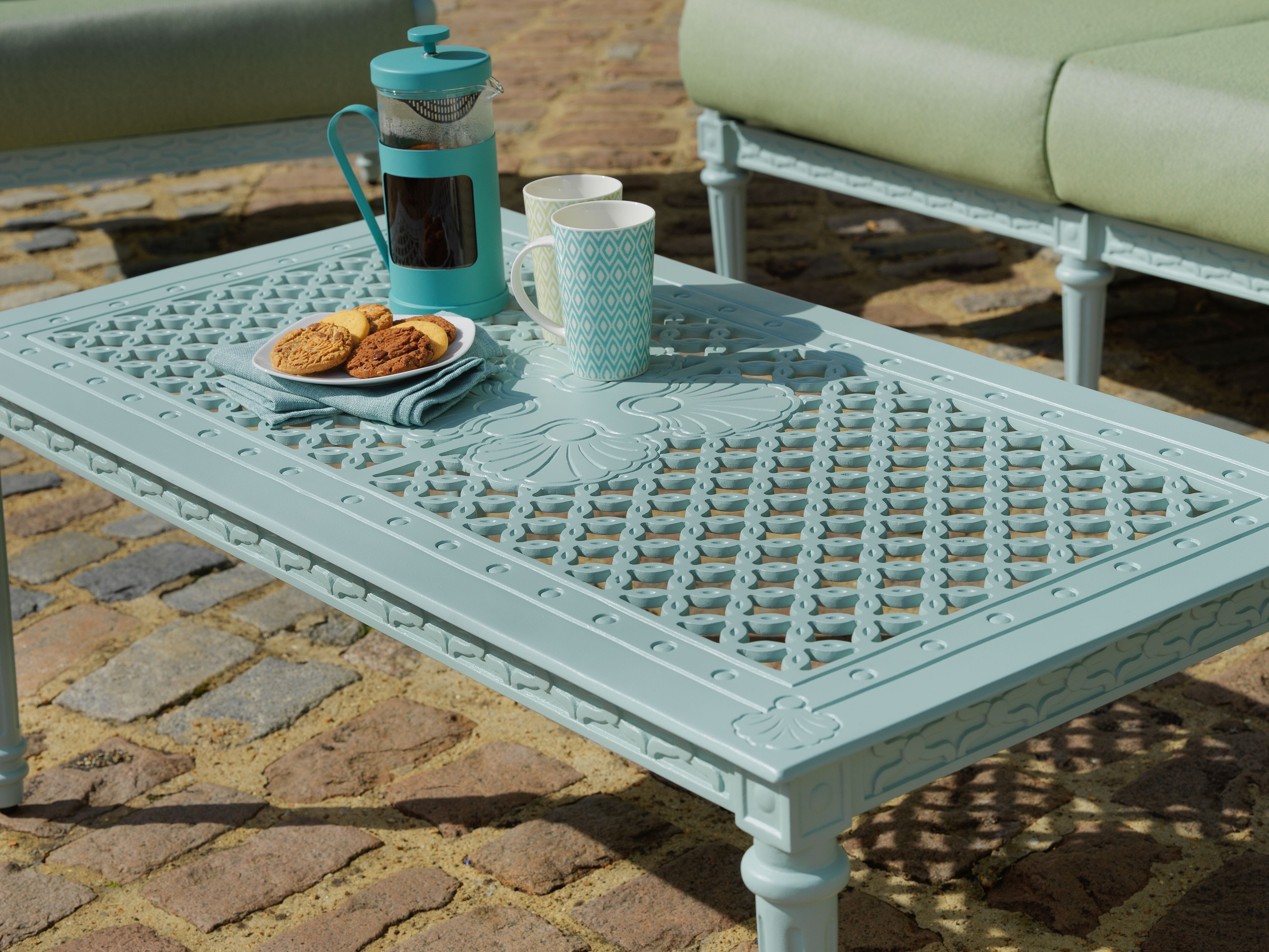 Oxleys-Furniture-Grande-Coffee-Table-2021