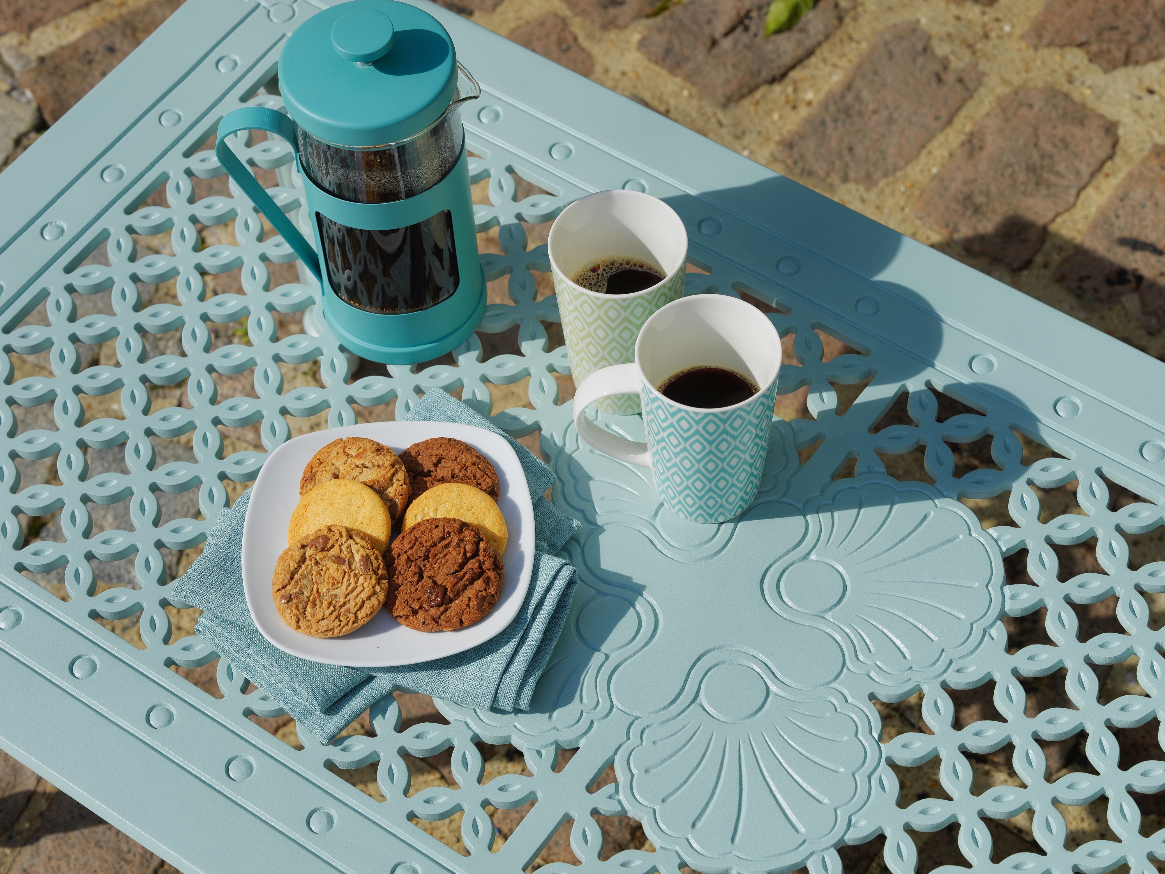 Oxleys-Furniture-Grande-Coffee-Table-Close-Up-2021