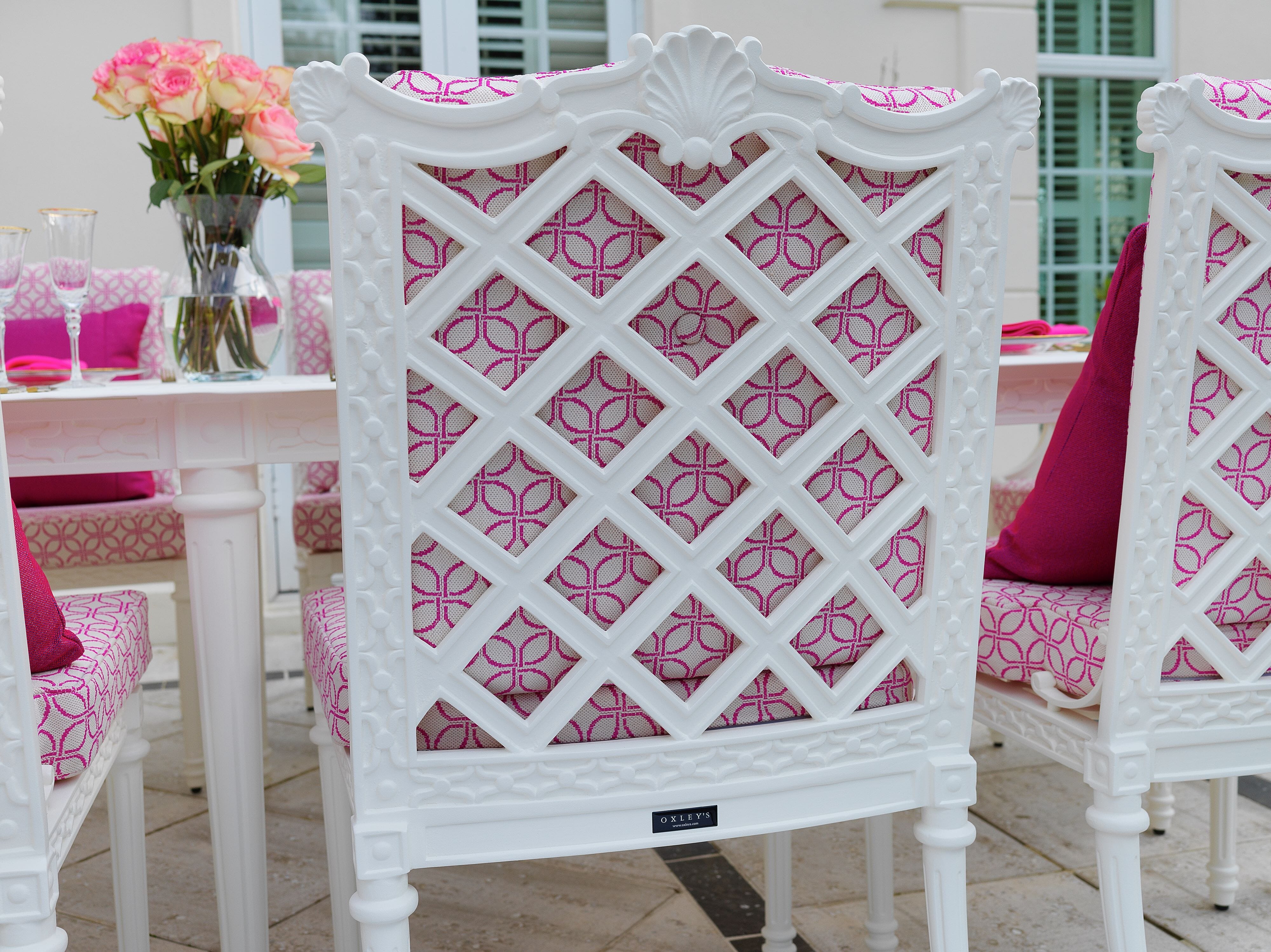 Oxleys-Furniture-Grande-Dining-Chair-Back-2-2021