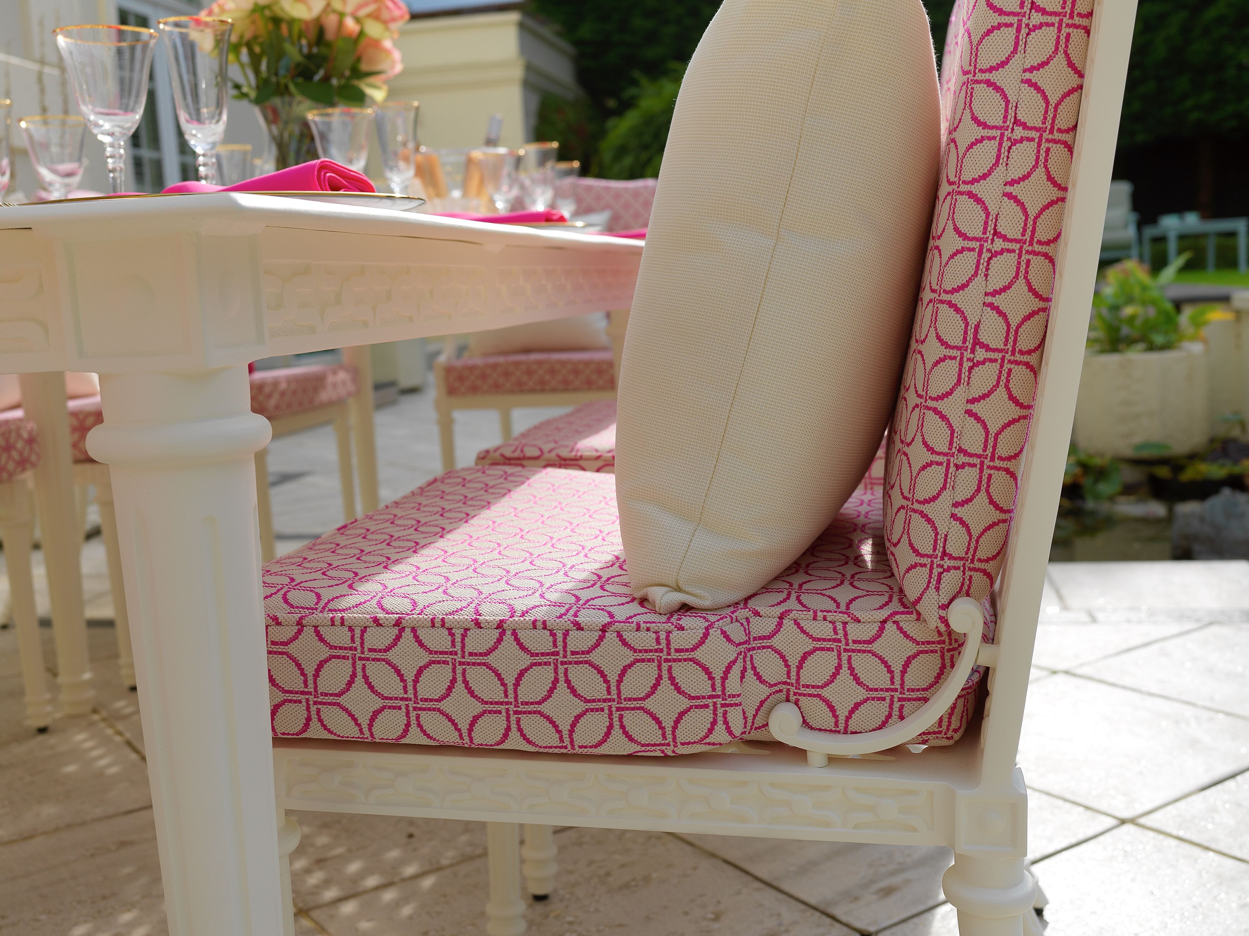 Oxleys-Furniture-Grande-Dining-Chair-Side-2021