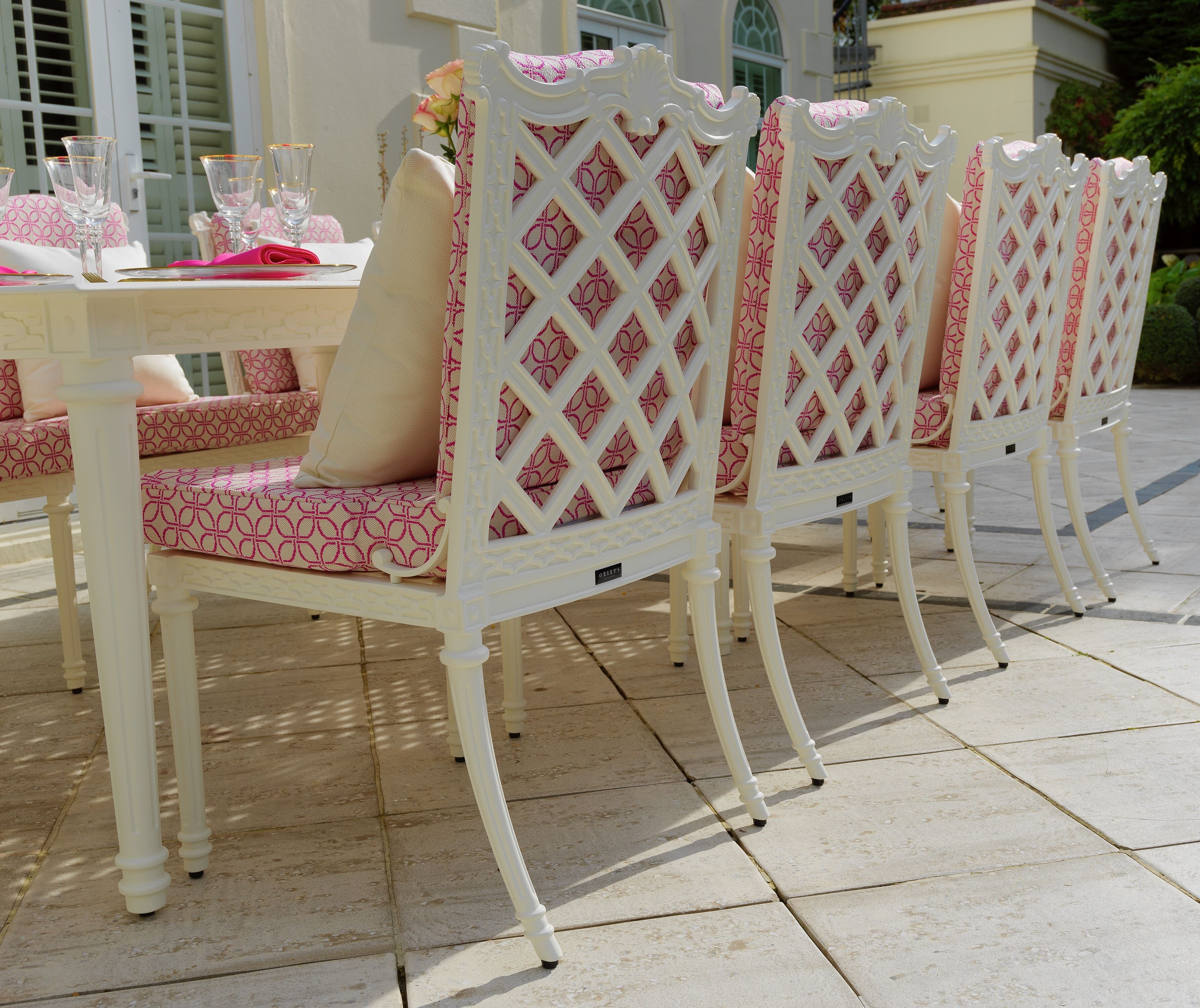 Oxleys-Furniture-Grande-Dining-Chairs-2021-Crop