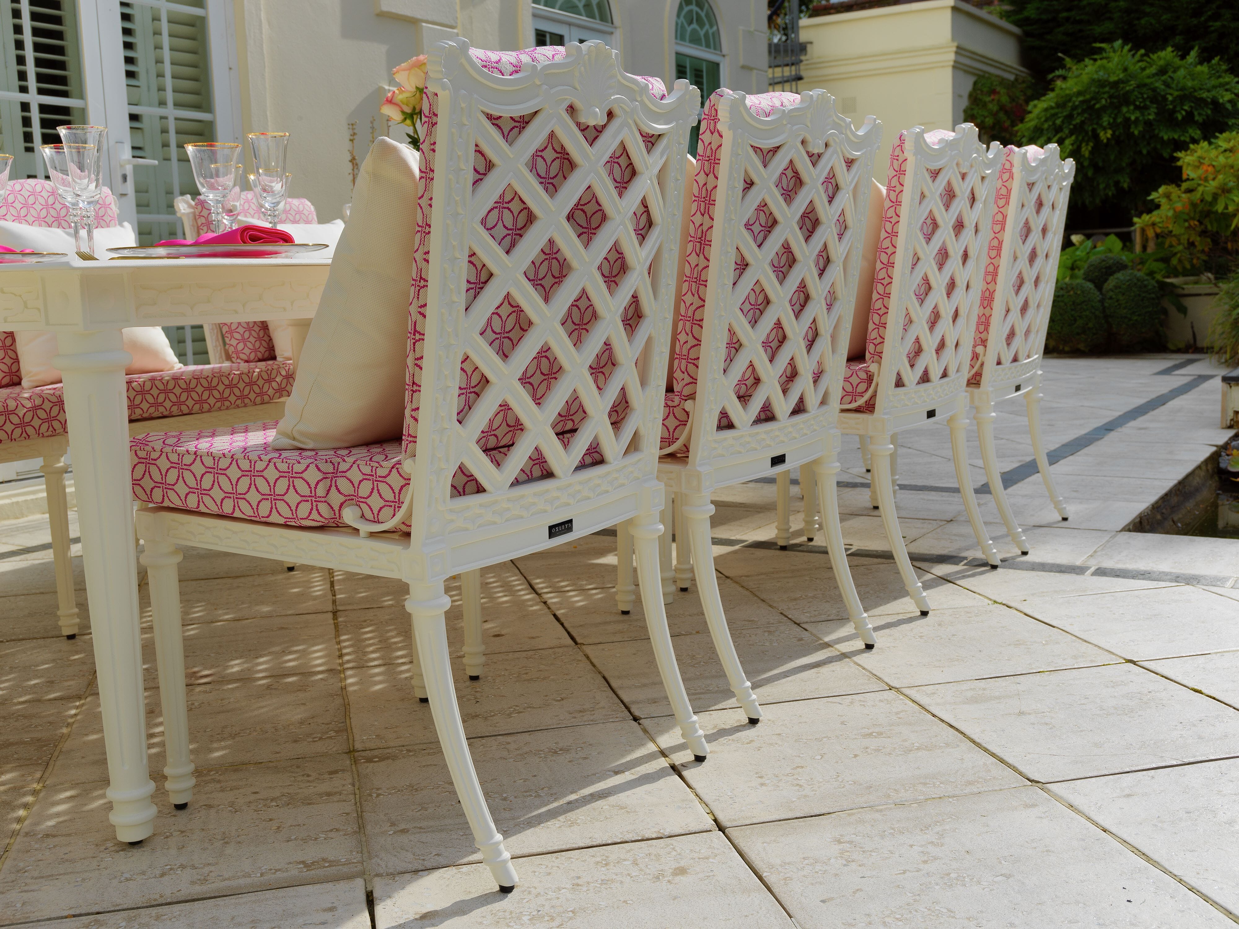 Oxleys-Furniture-Grande-Dining-Chairs-2021