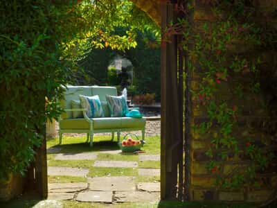 Making Your Home More Sustainable Eco Friendly Garden Furniture Sustainable Eco Friendly Garden Furniture, Eco Friendly Garden Furniture